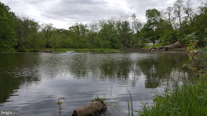 SPRINGLAKE - Residential