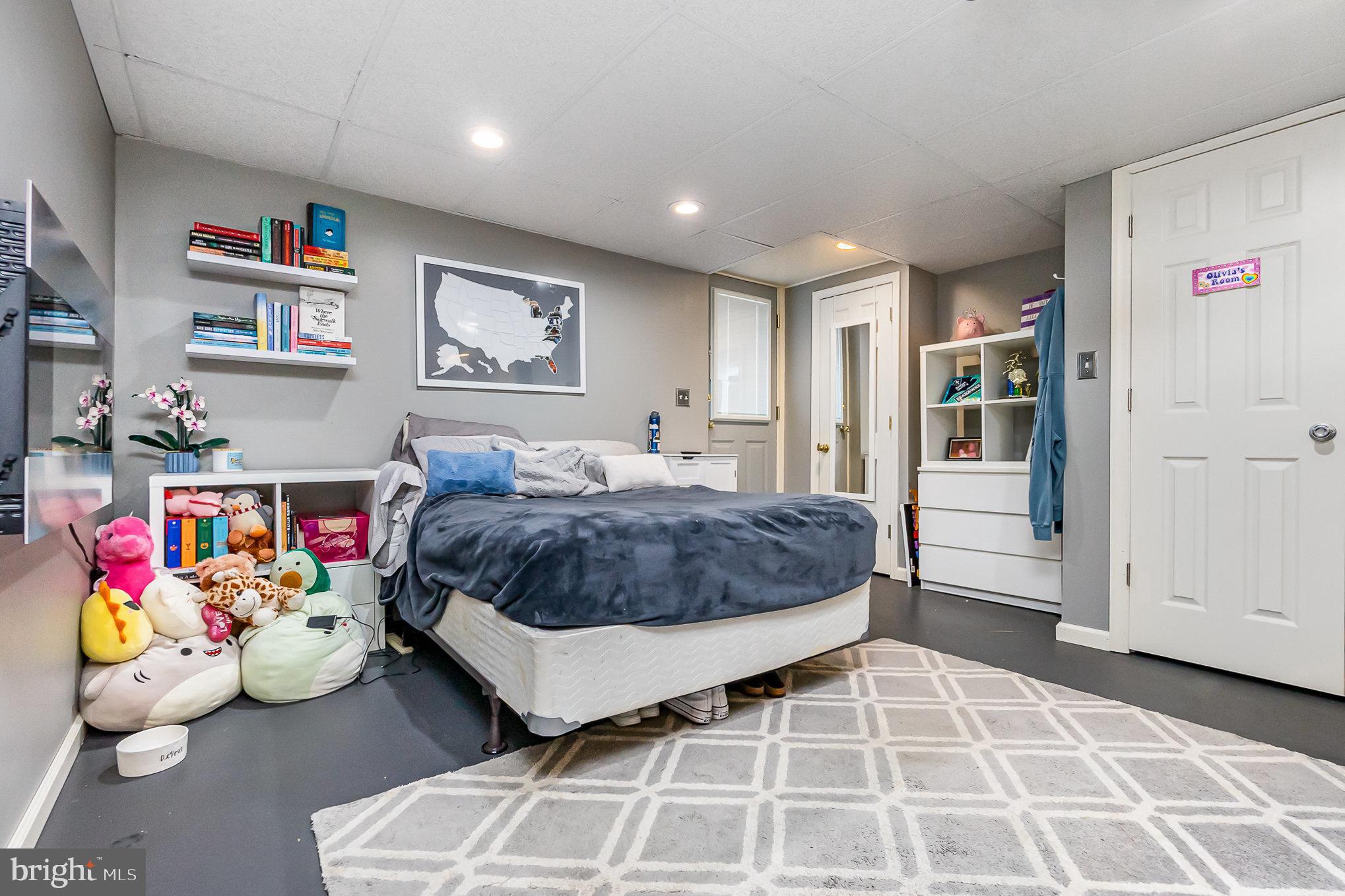 SPRINGLAKE - Residential