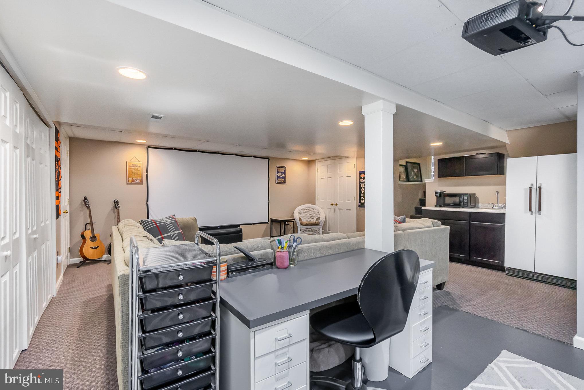 SPRINGLAKE - Residential