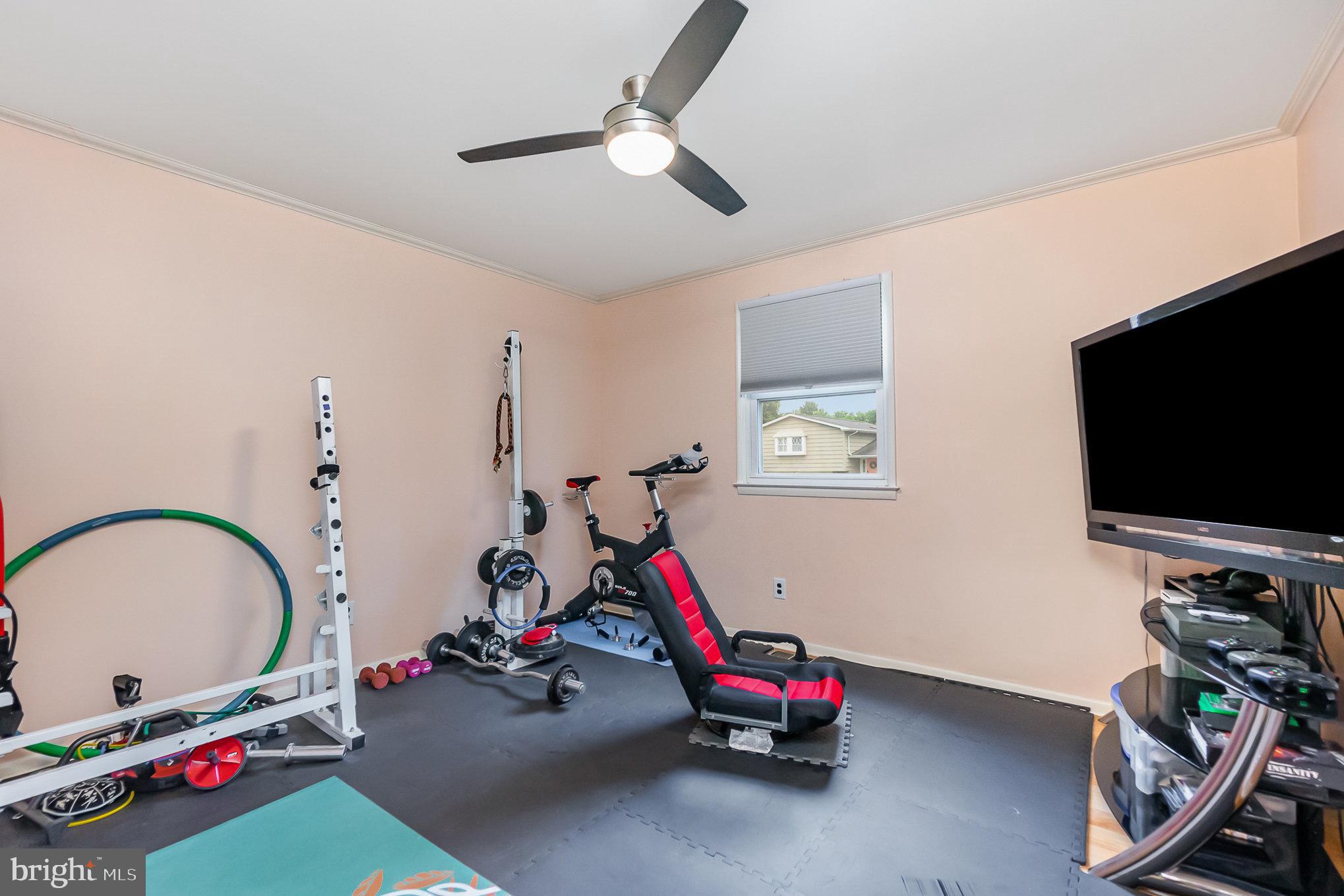 SPRINGLAKE - Residential