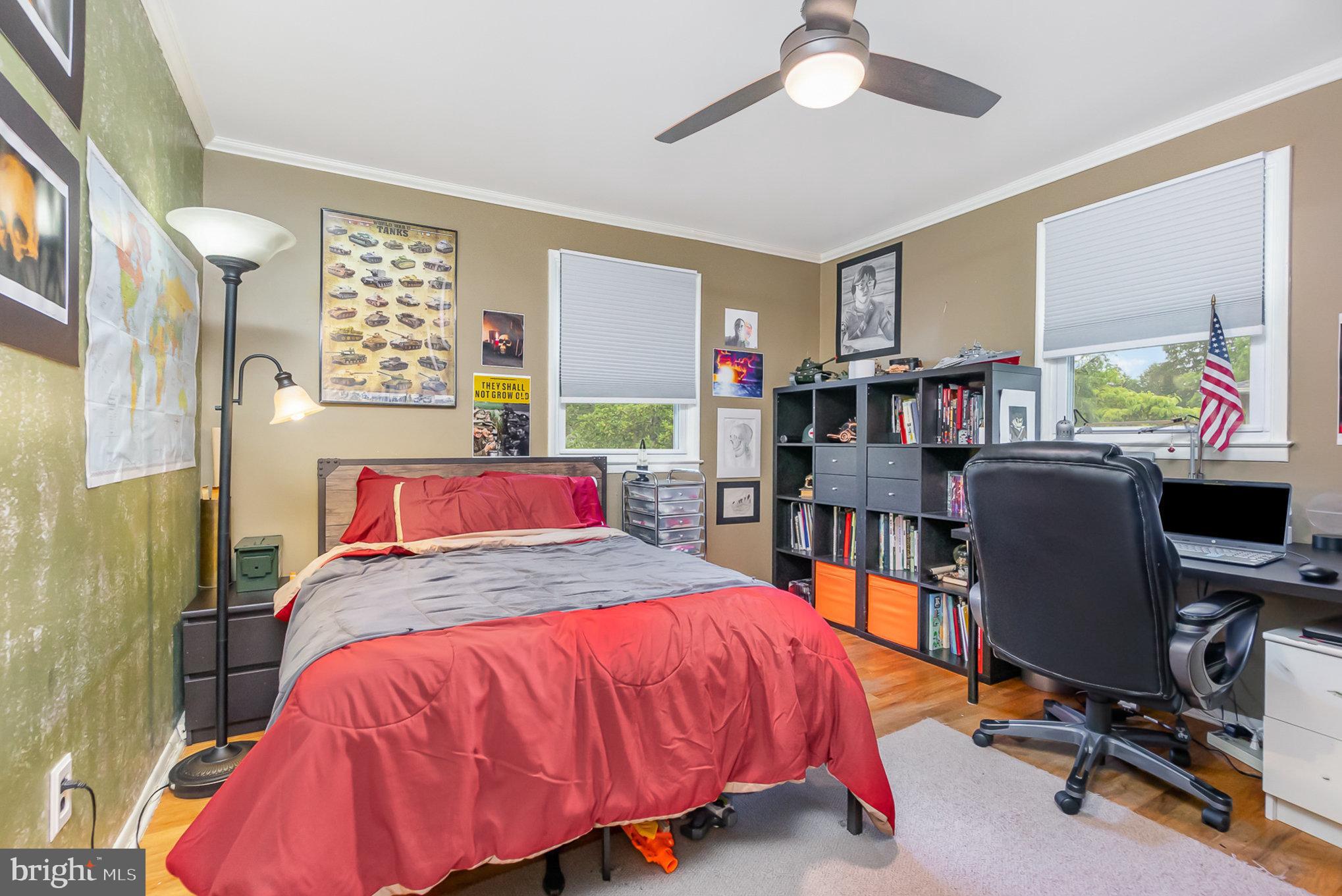 SPRINGLAKE - Residential