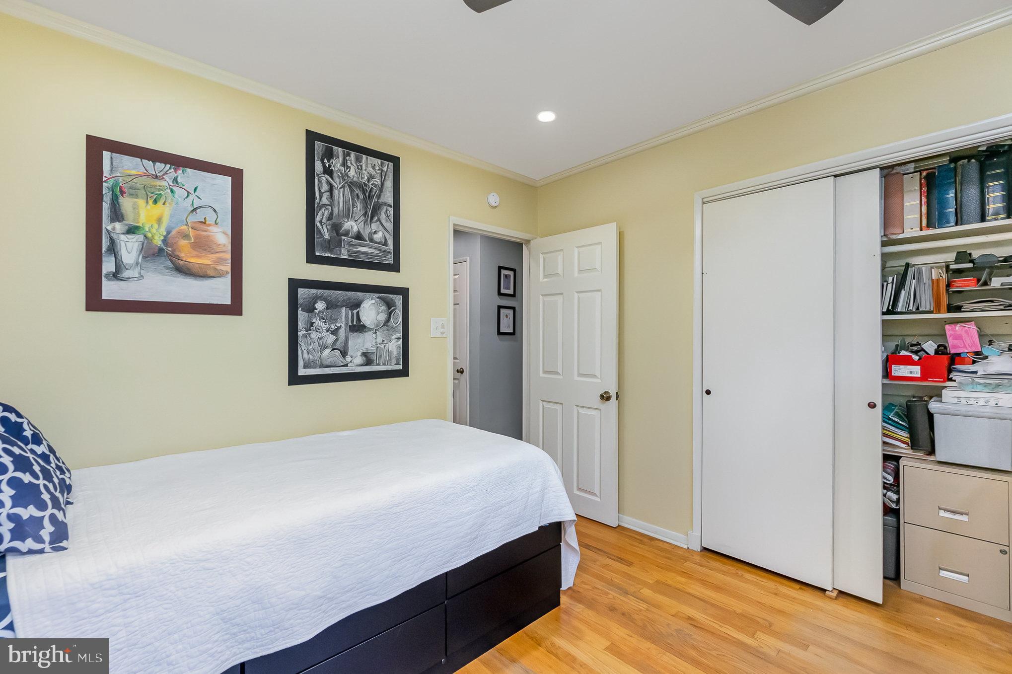 SPRINGLAKE - Residential