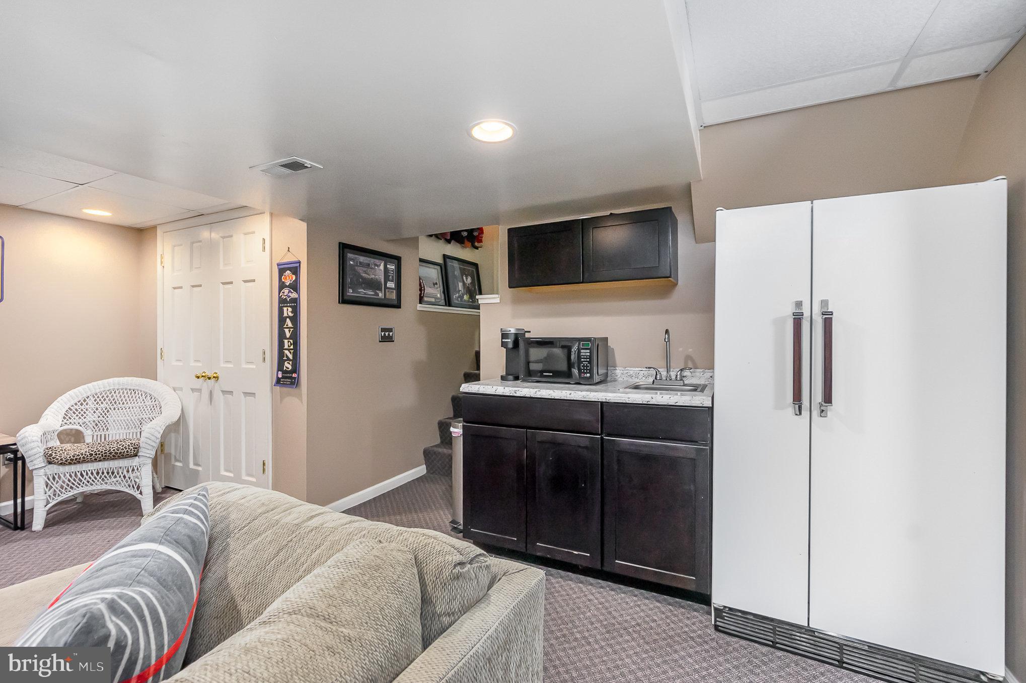 SPRINGLAKE - Residential