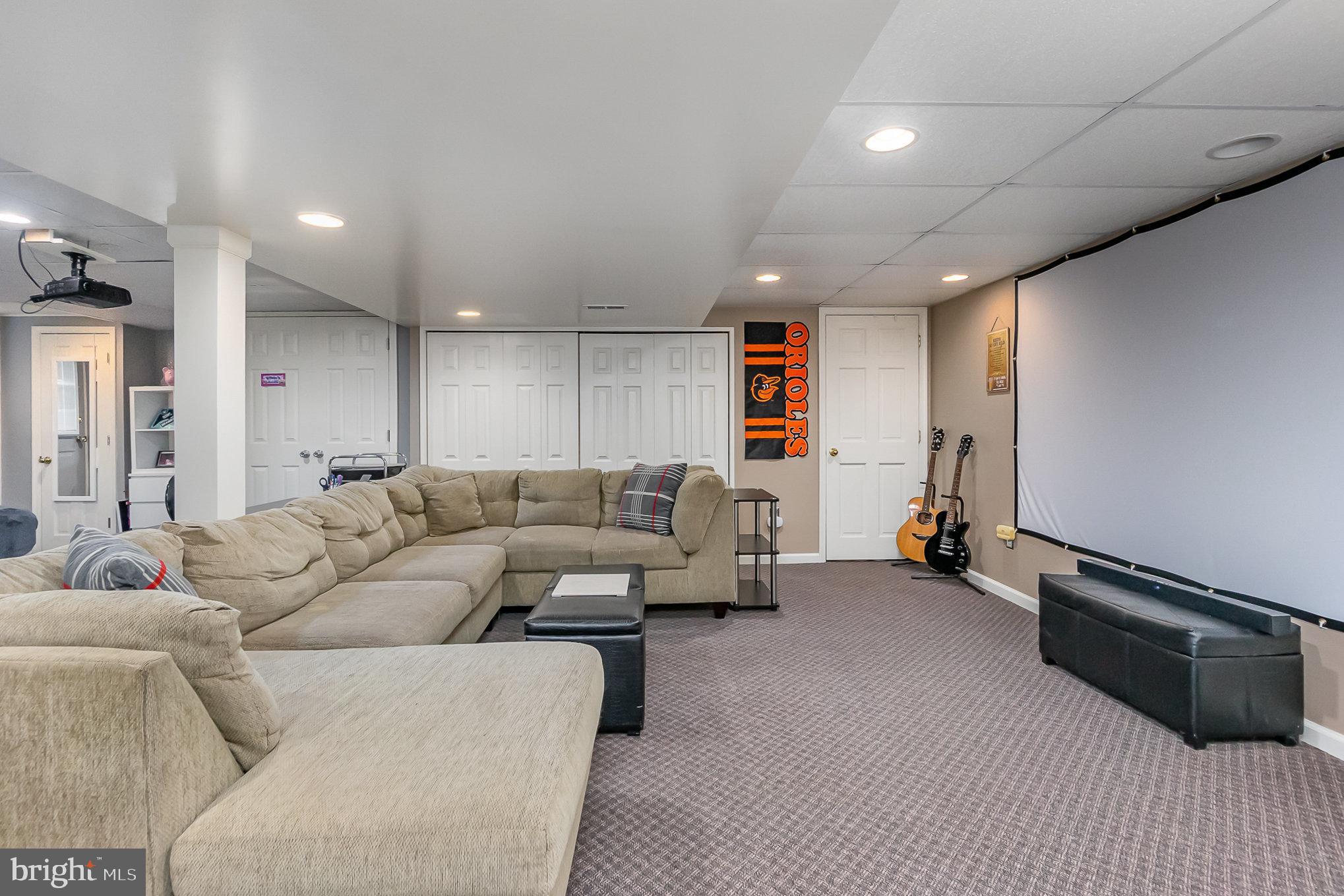 SPRINGLAKE - Residential