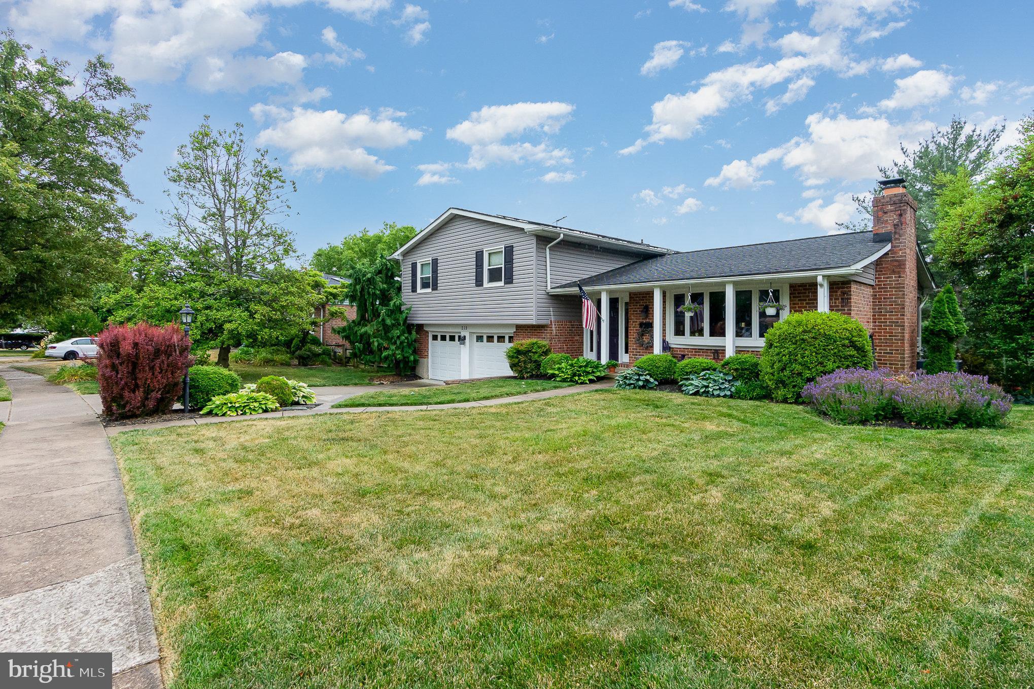 SPRINGLAKE - Residential