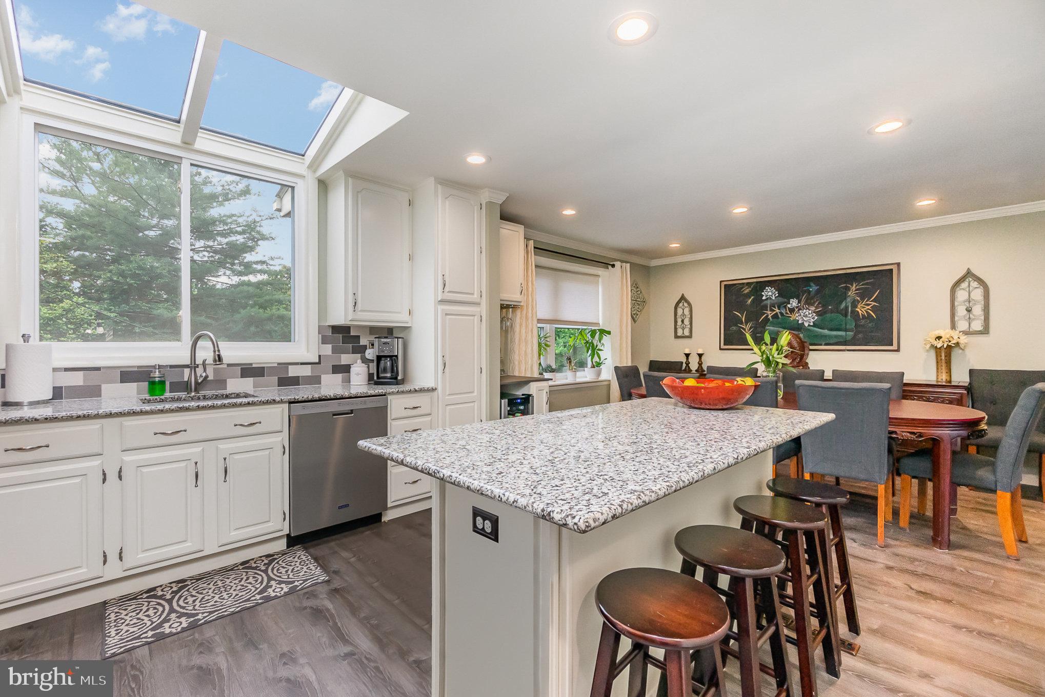 SPRINGLAKE - Residential