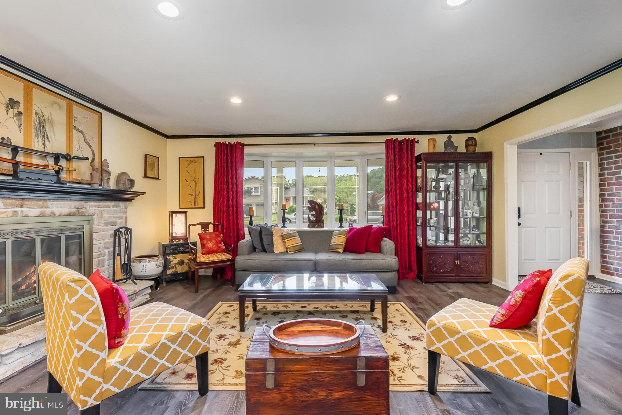 SPRINGLAKE - Residential