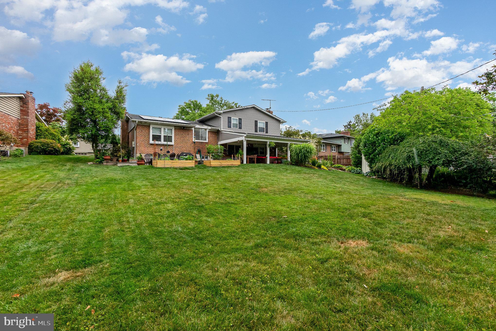 SPRINGLAKE - Residential