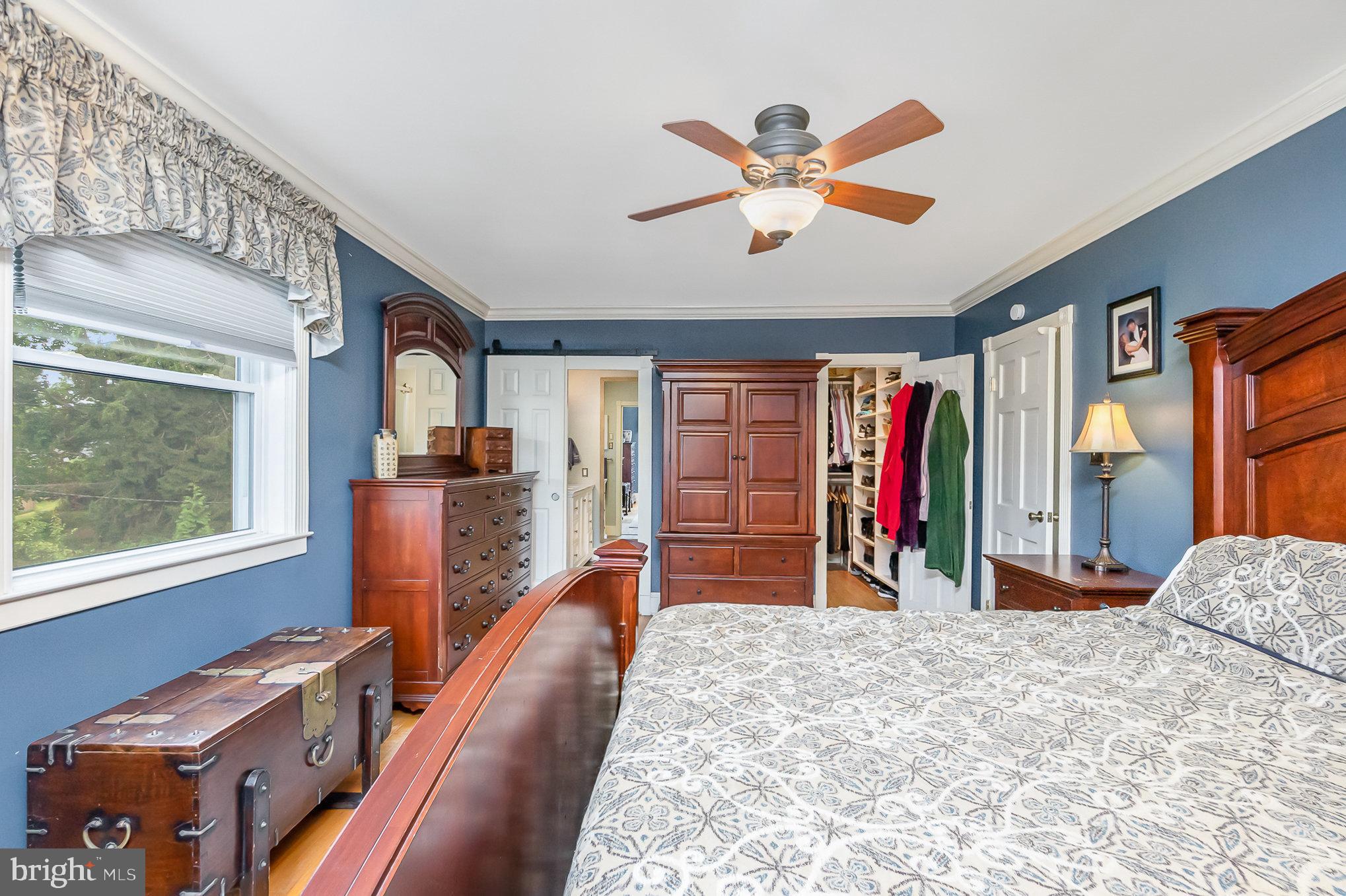 SPRINGLAKE - Residential