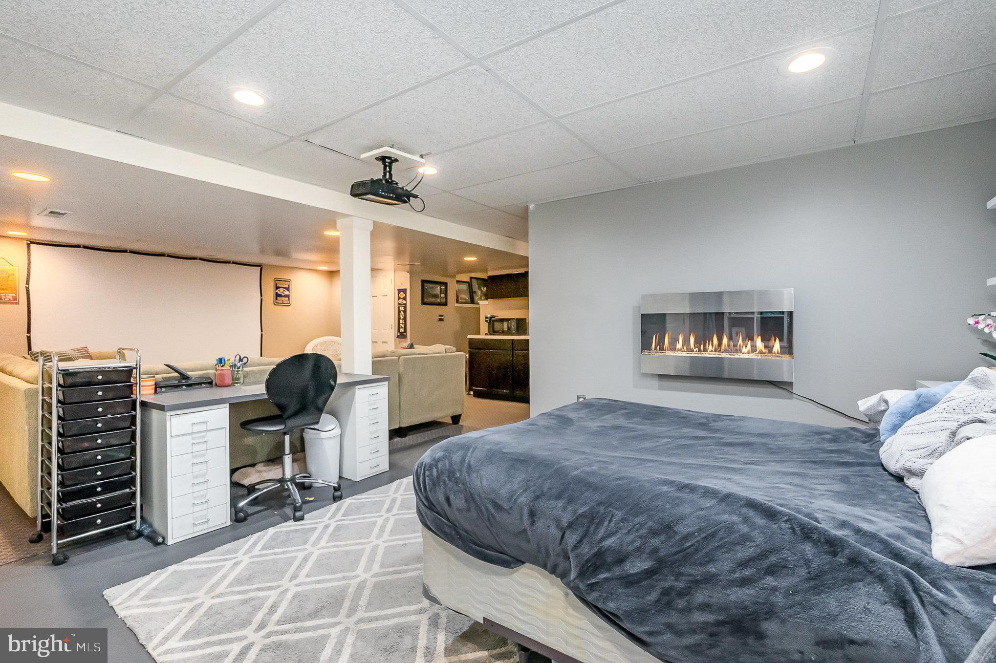 SPRINGLAKE - Residential