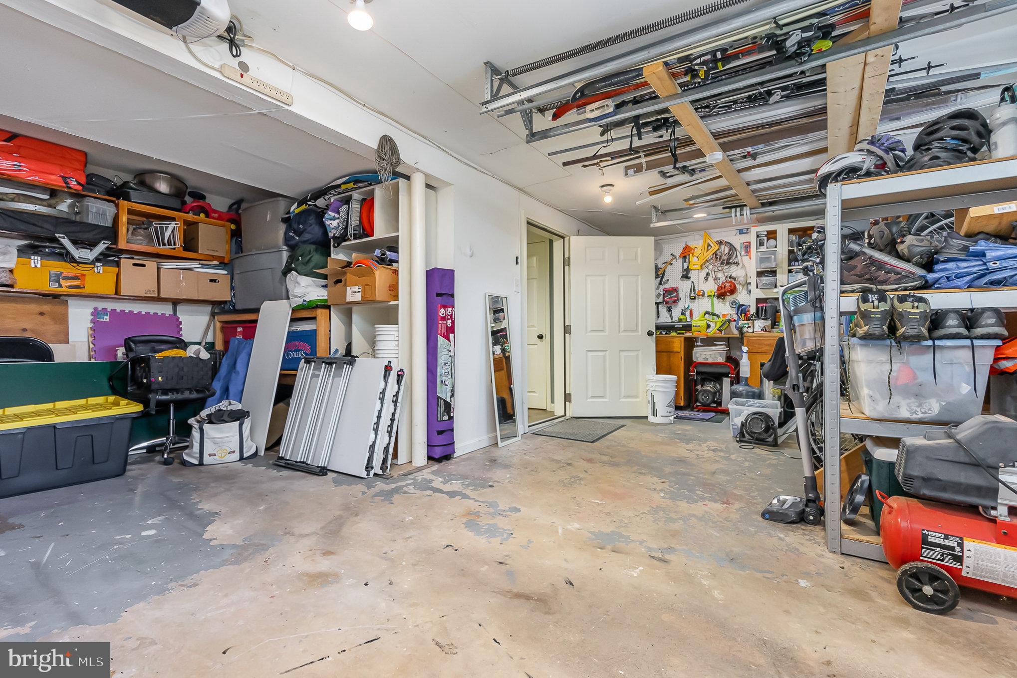 SPRINGLAKE - Residential