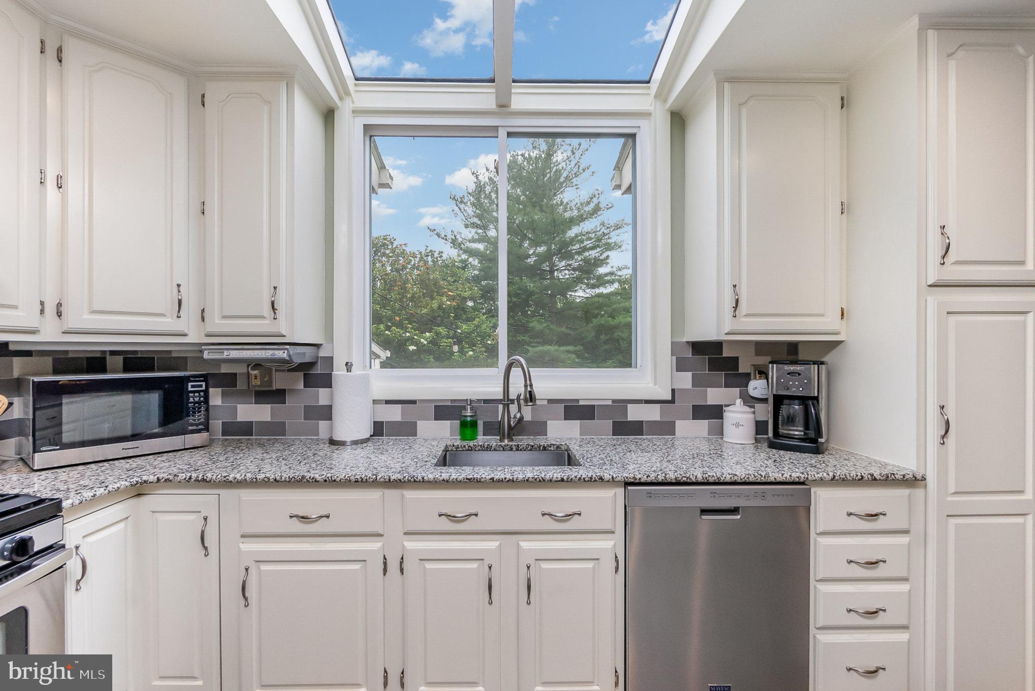 SPRINGLAKE - Residential