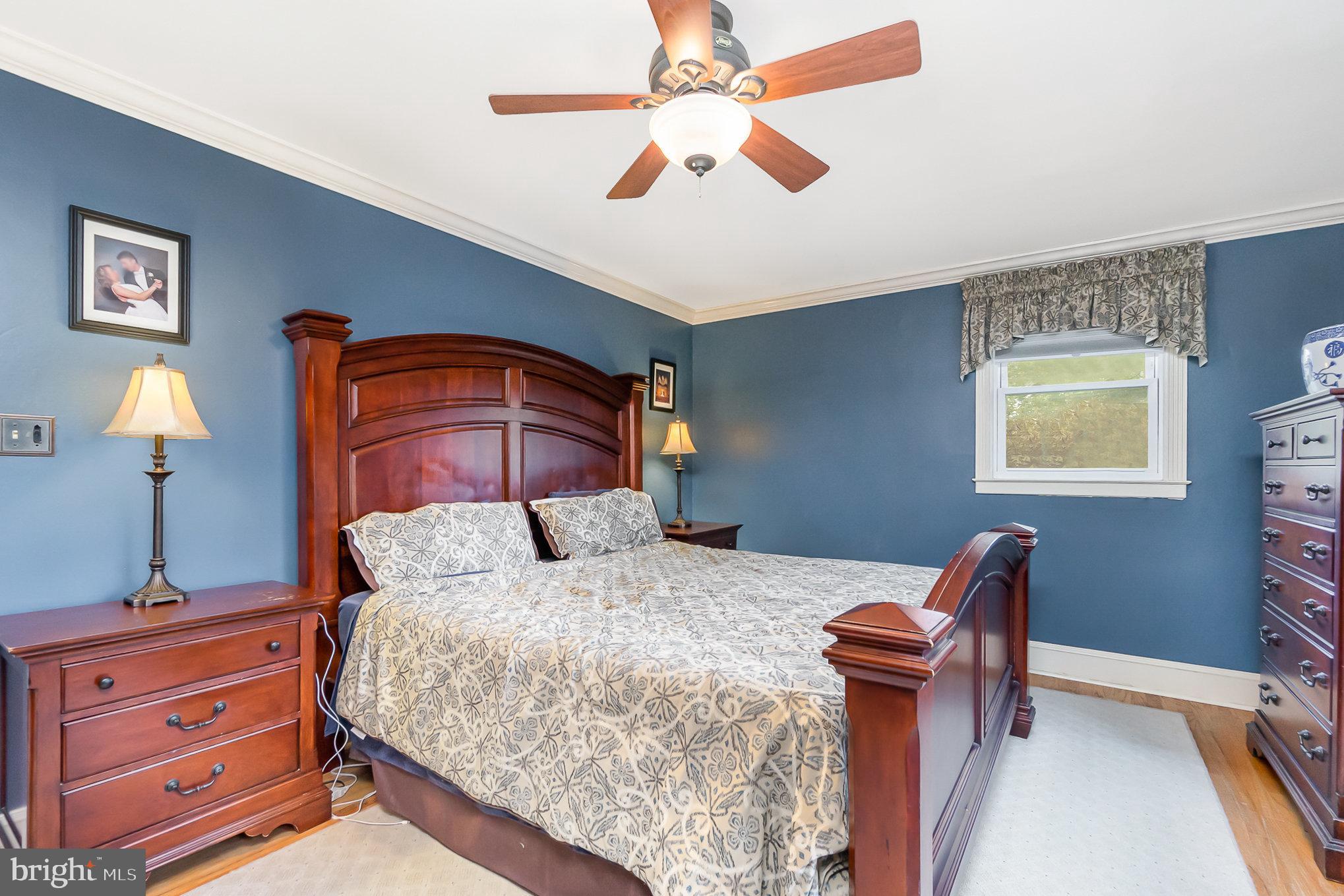 SPRINGLAKE - Residential