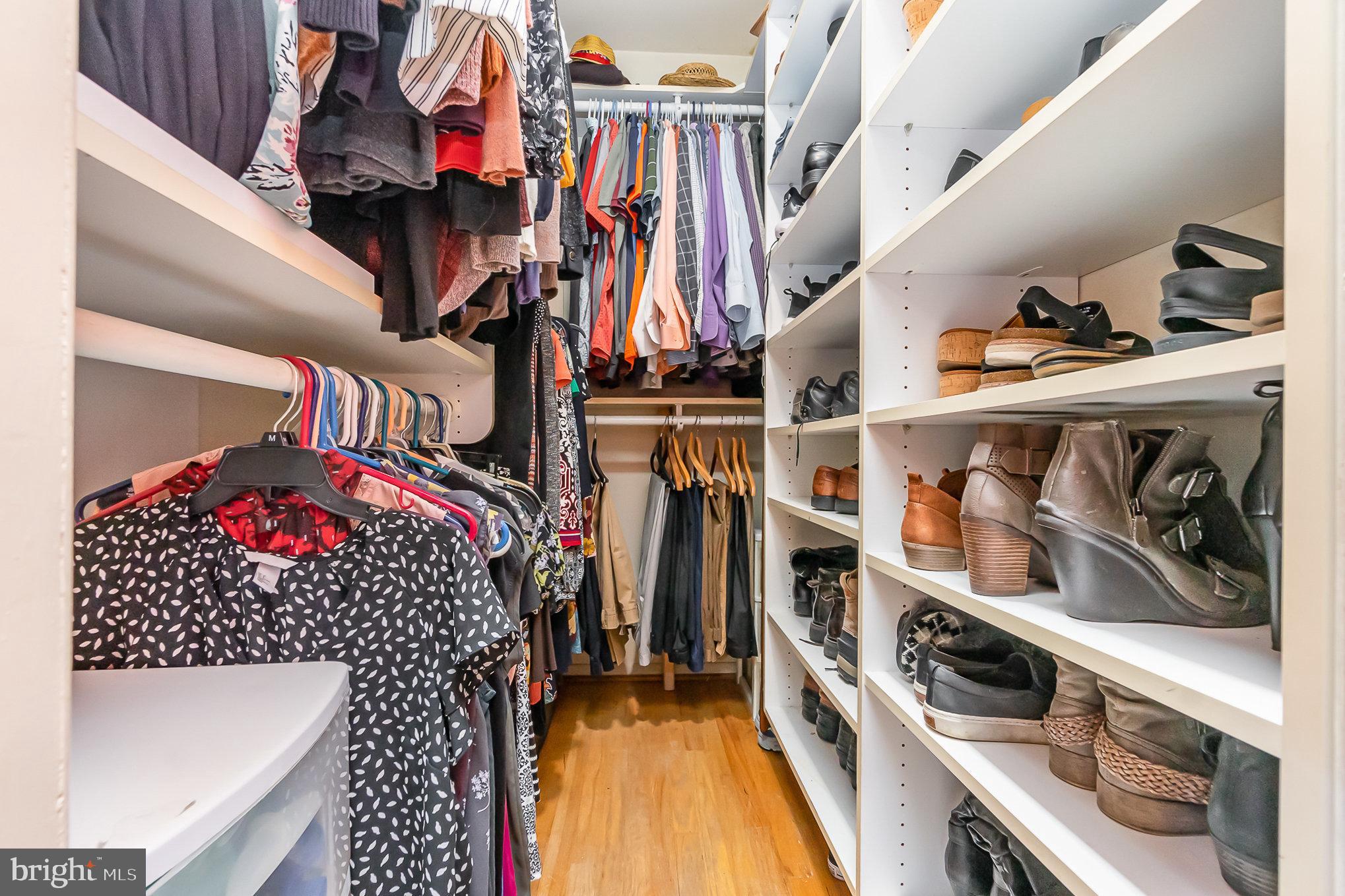 SPRINGLAKE - Residential