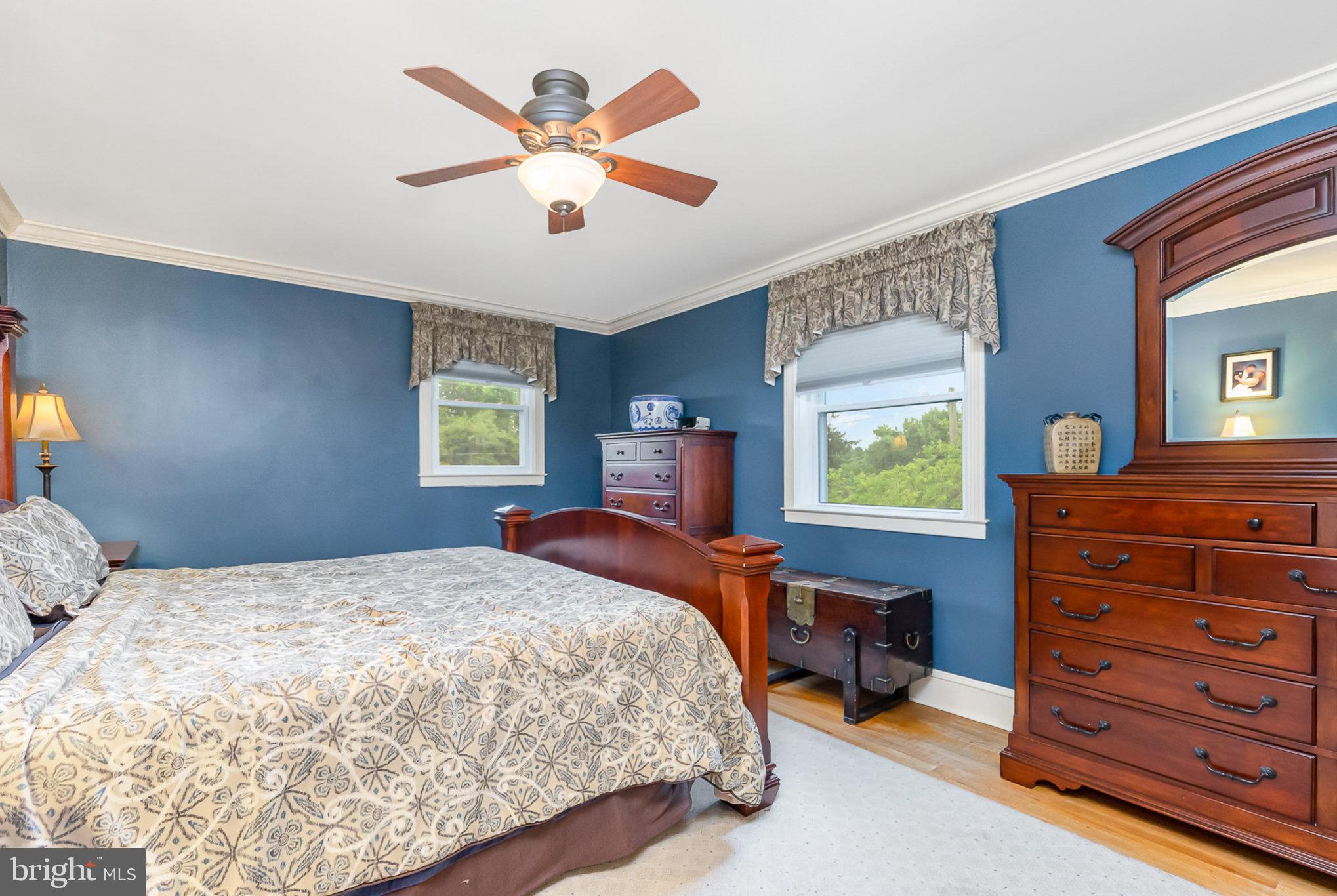 SPRINGLAKE - Residential