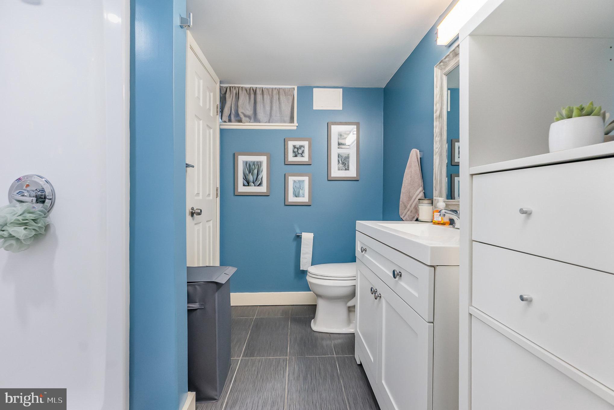 SPRINGLAKE - Residential