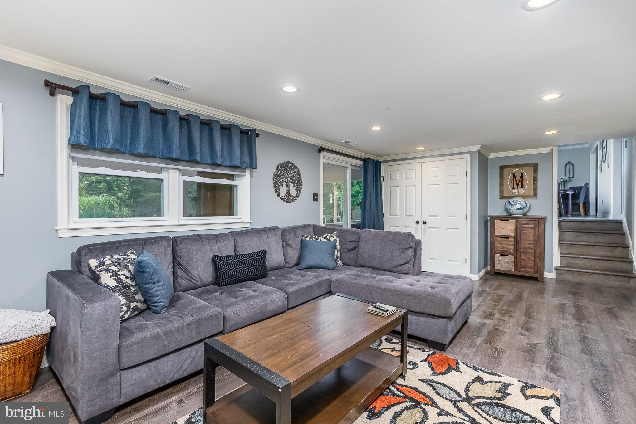 SPRINGLAKE - Residential