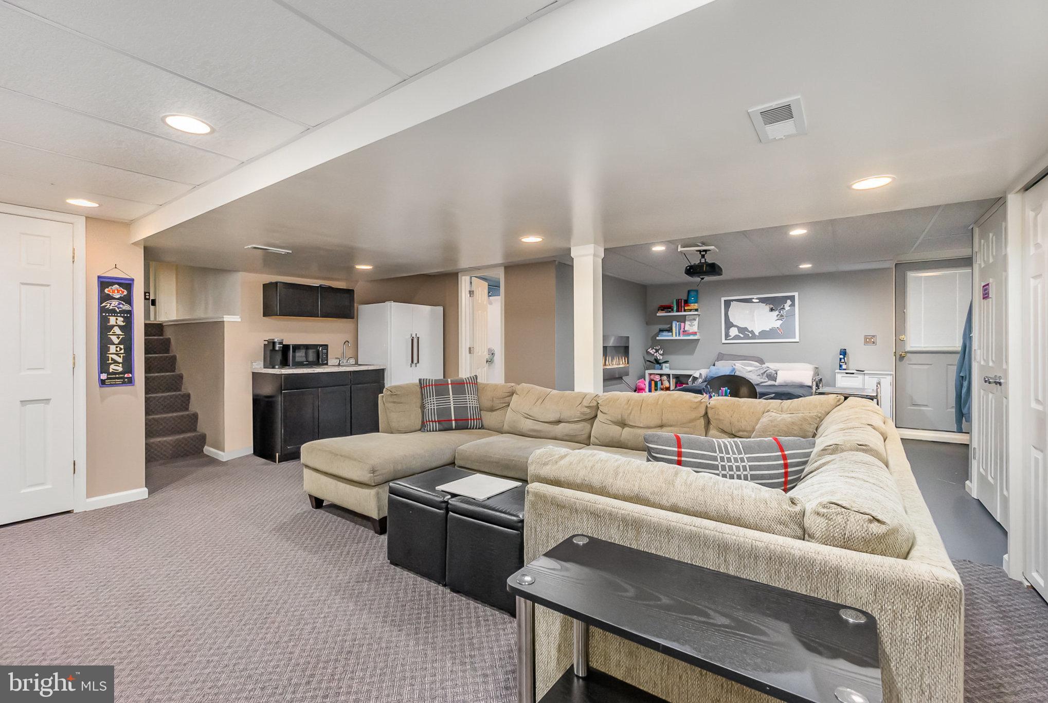 SPRINGLAKE - Residential