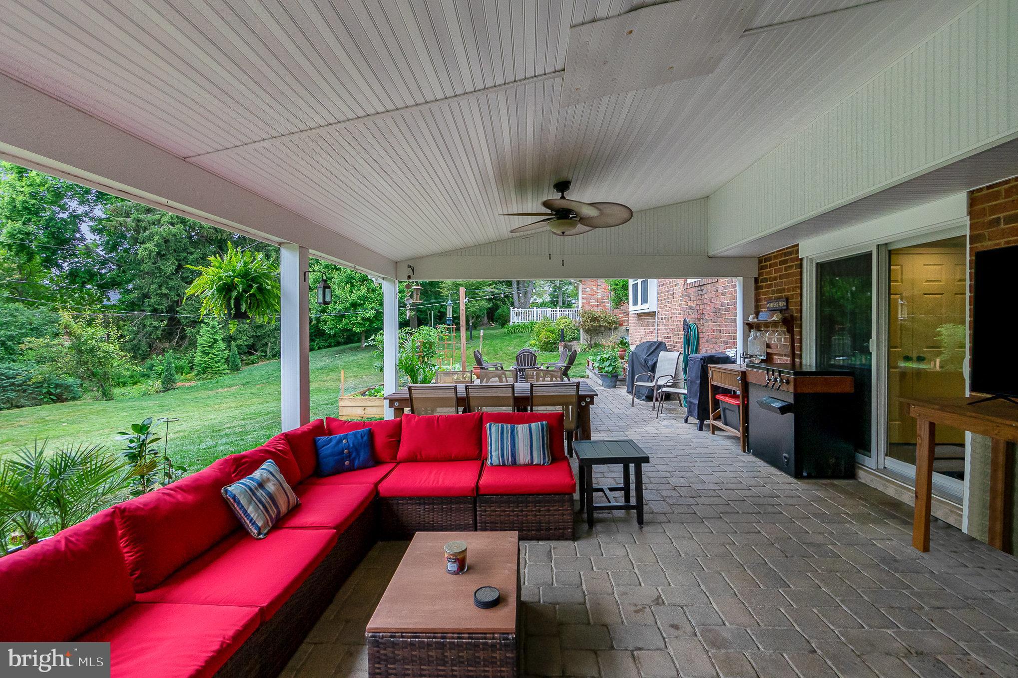 SPRINGLAKE - Residential