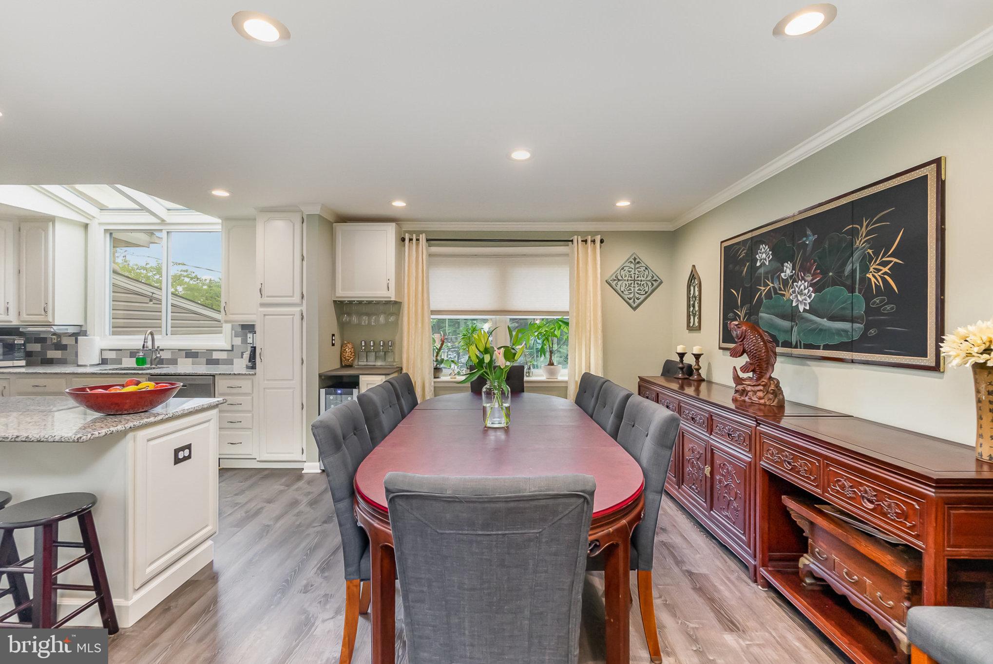 SPRINGLAKE - Residential