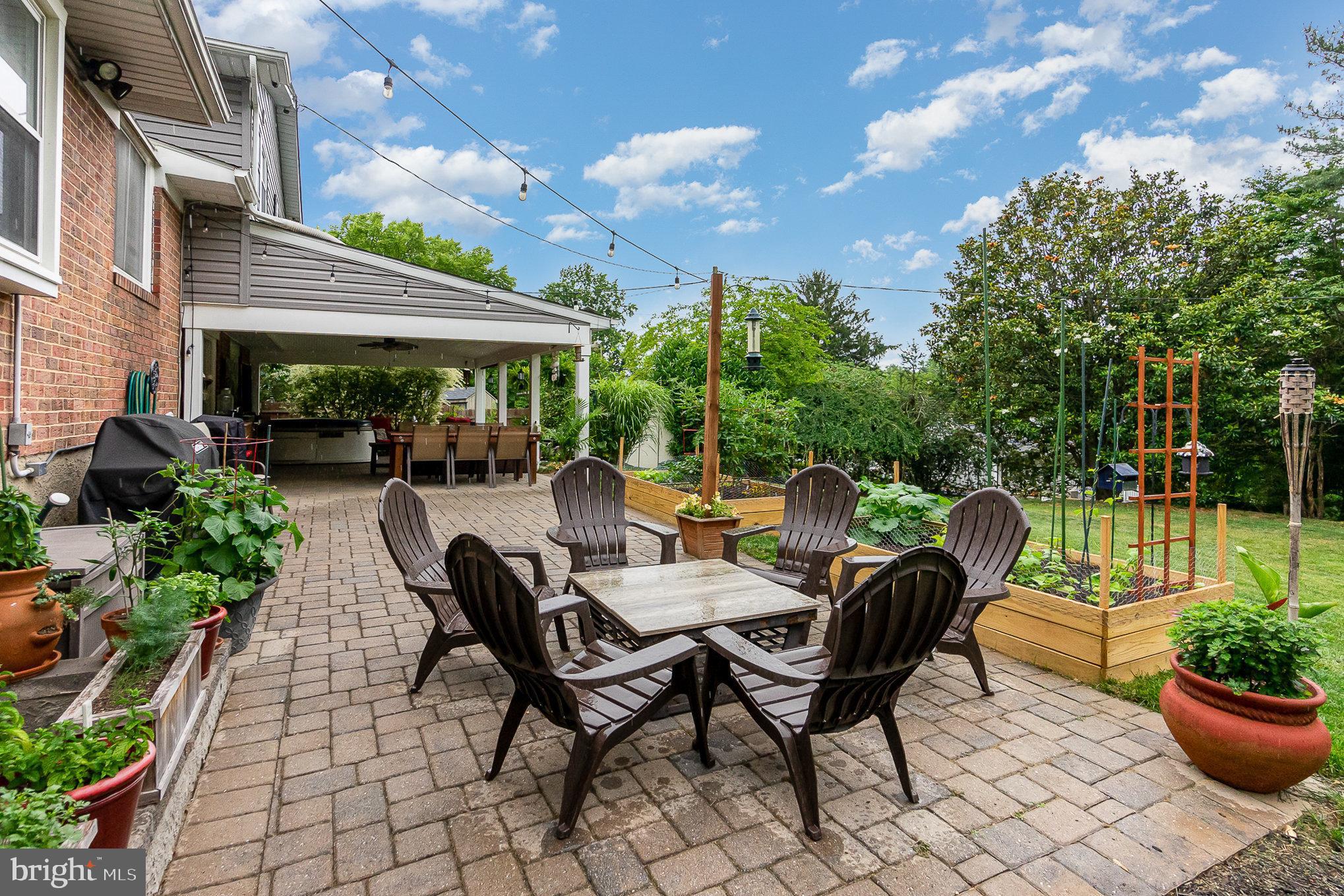 SPRINGLAKE - Residential