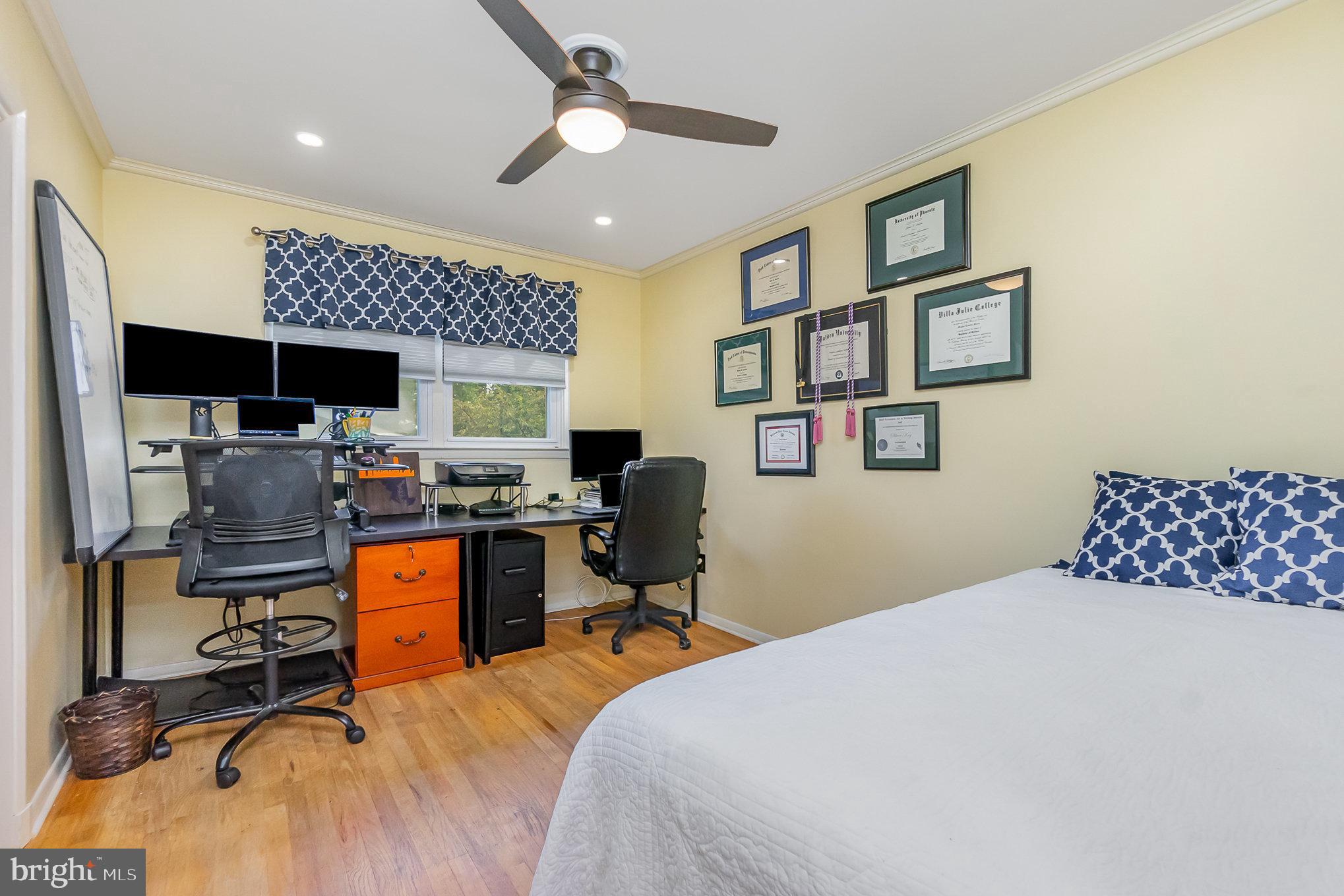 SPRINGLAKE - Residential