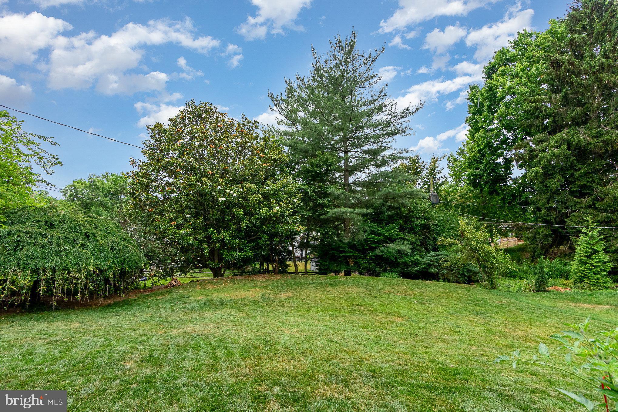 SPRINGLAKE - Residential