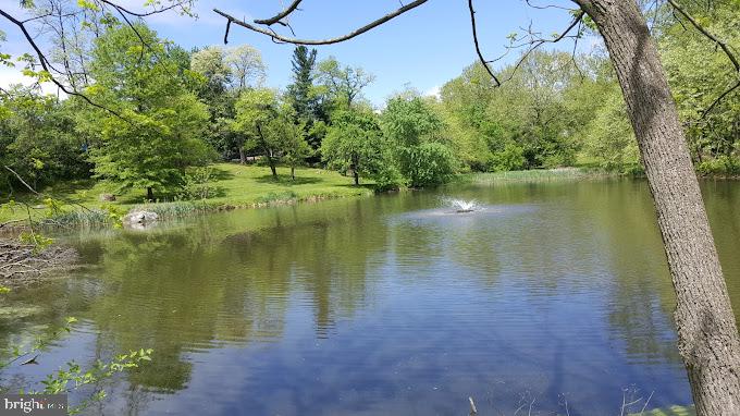 SPRINGLAKE - Residential