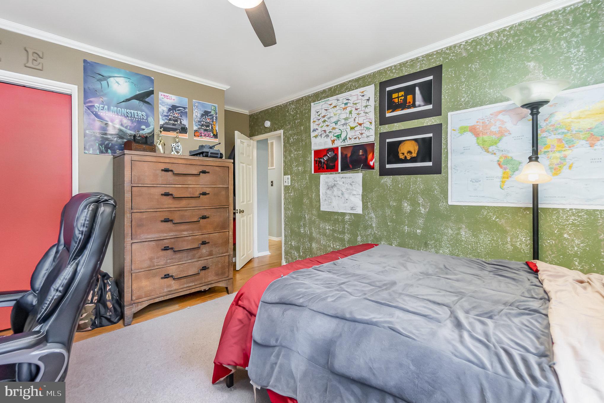 SPRINGLAKE - Residential