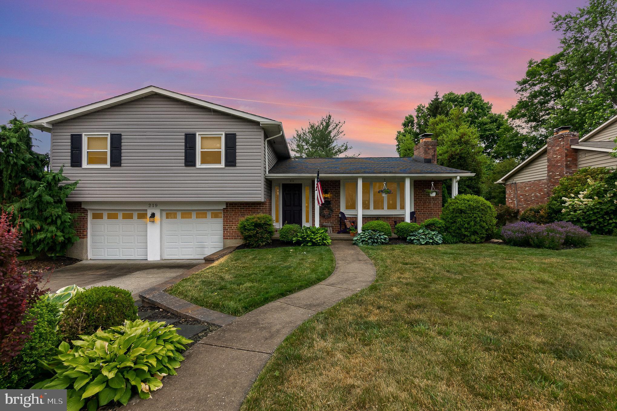 SPRINGLAKE - Residential