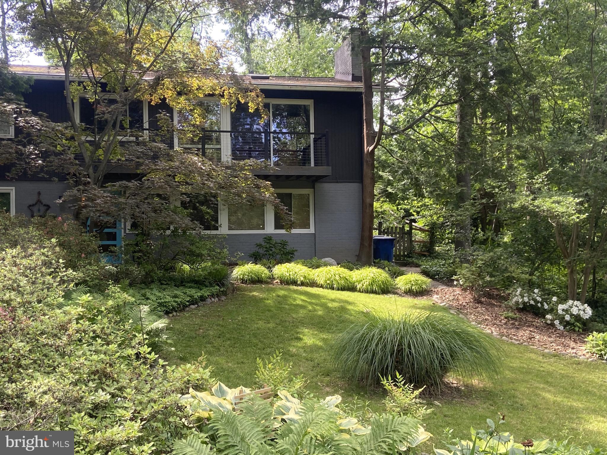 STATE HILL - Residential