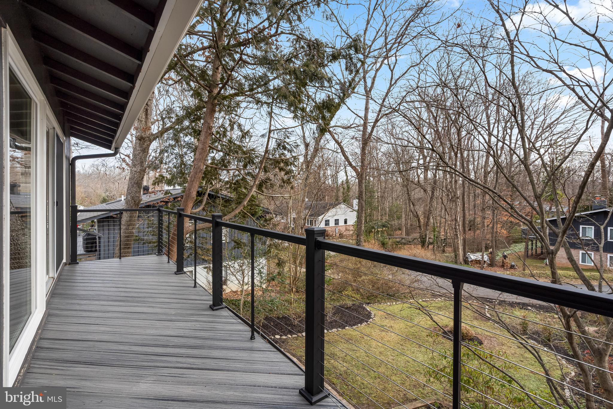 STATE HILL - Residential