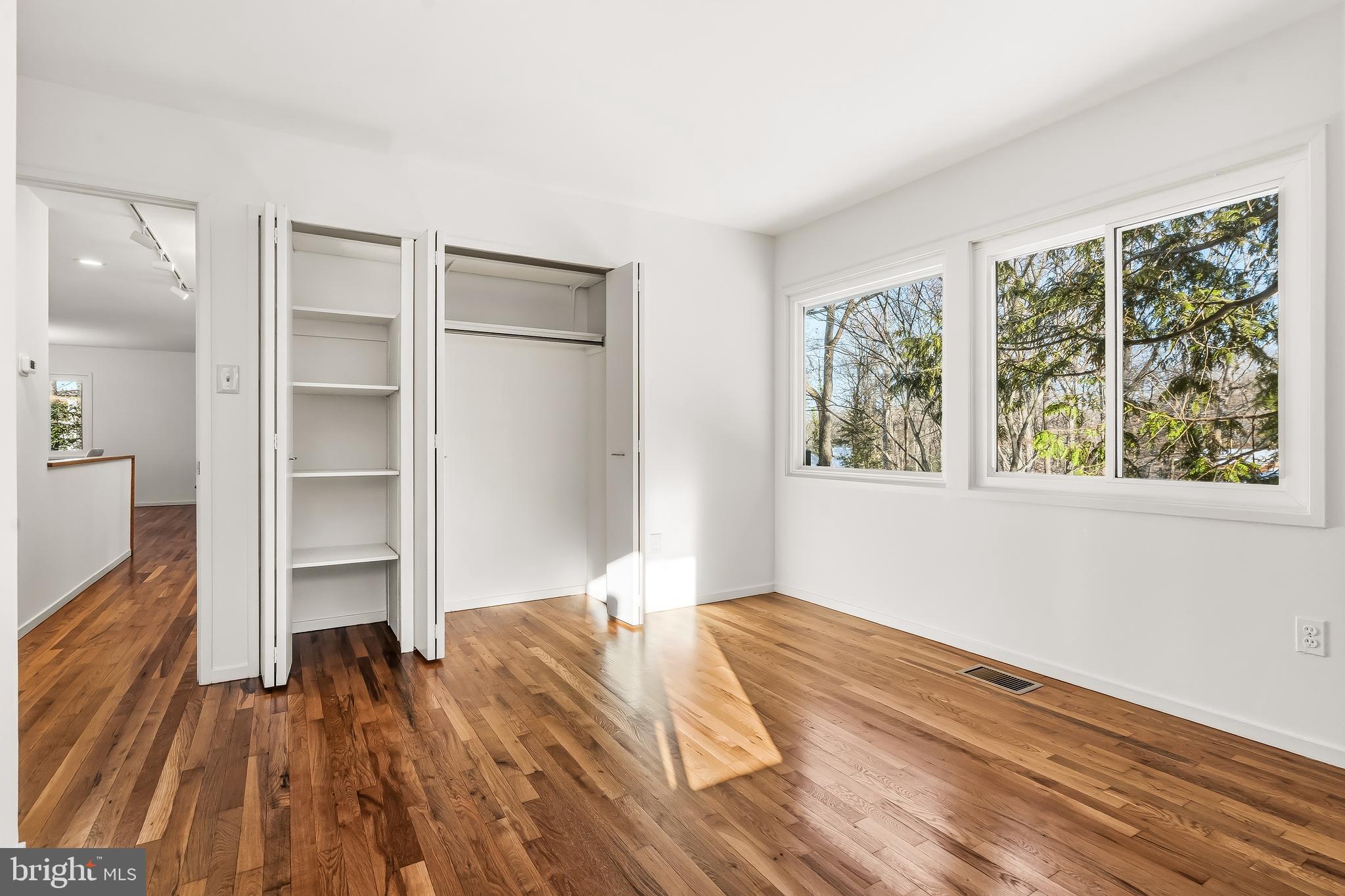 STATE HILL - Residential