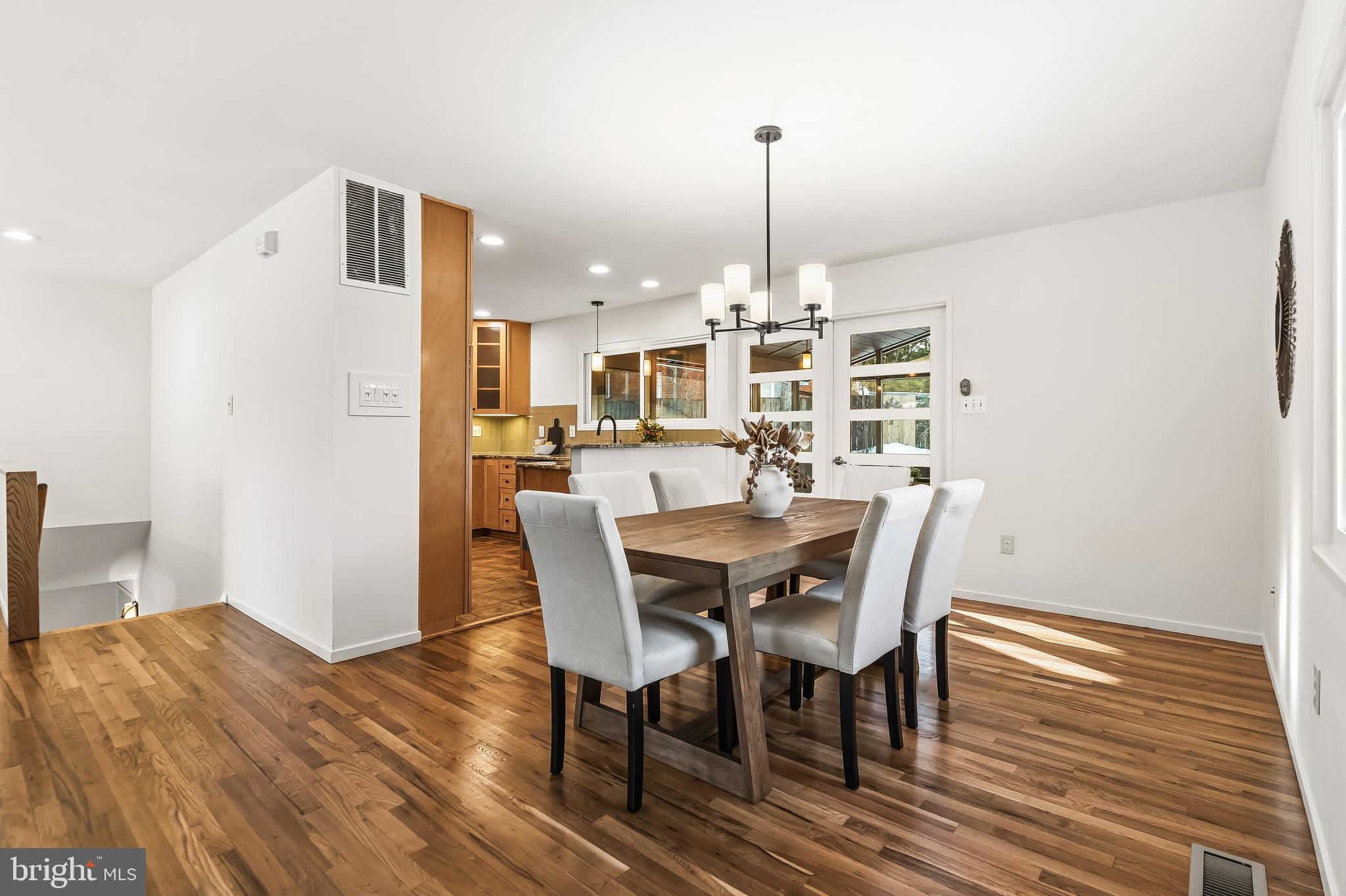 STATE HILL - Residential