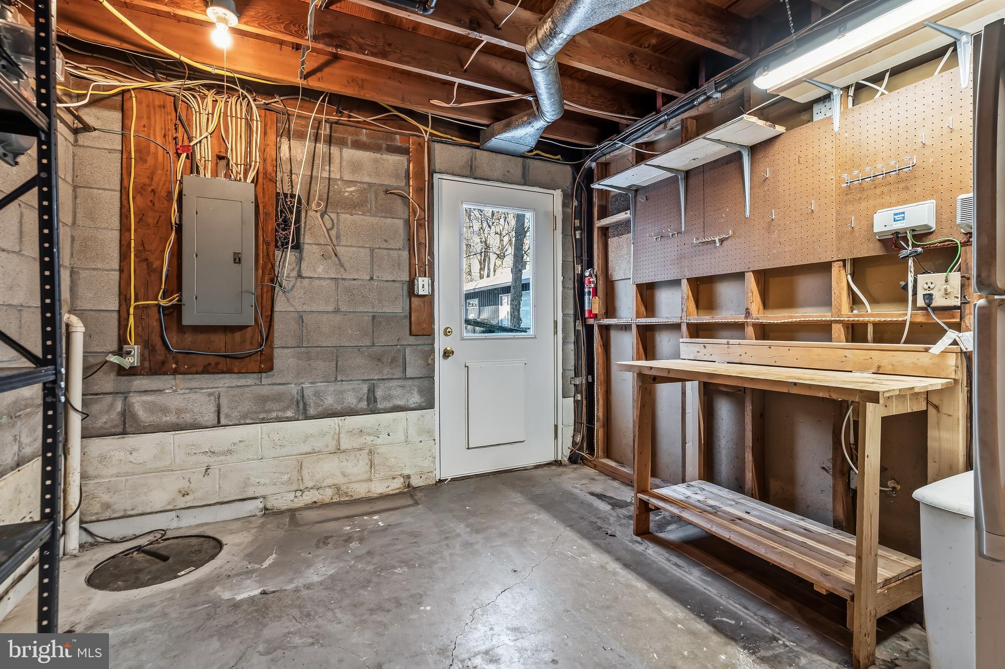 STATE HILL - Residential