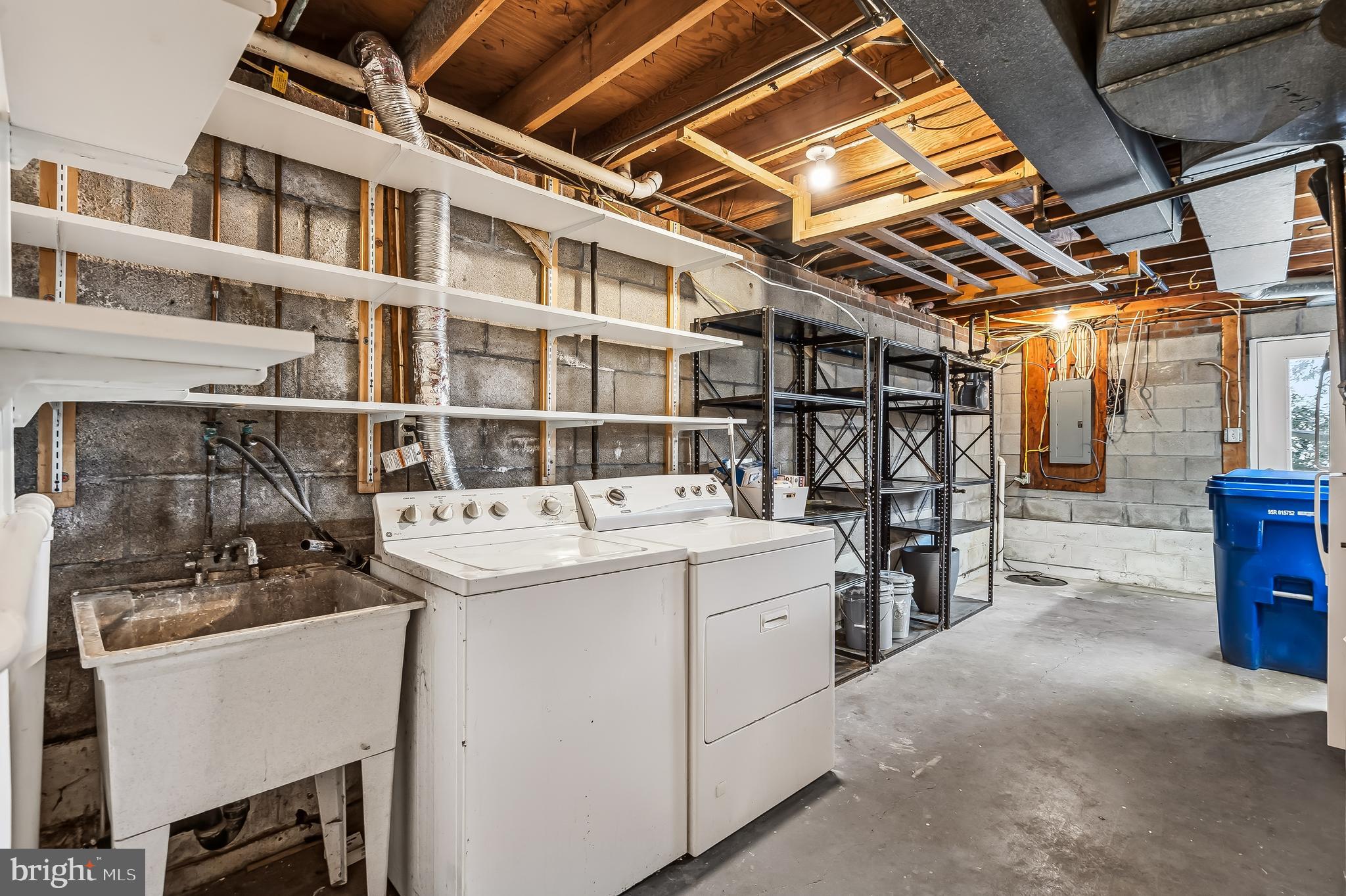 STATE HILL - Residential