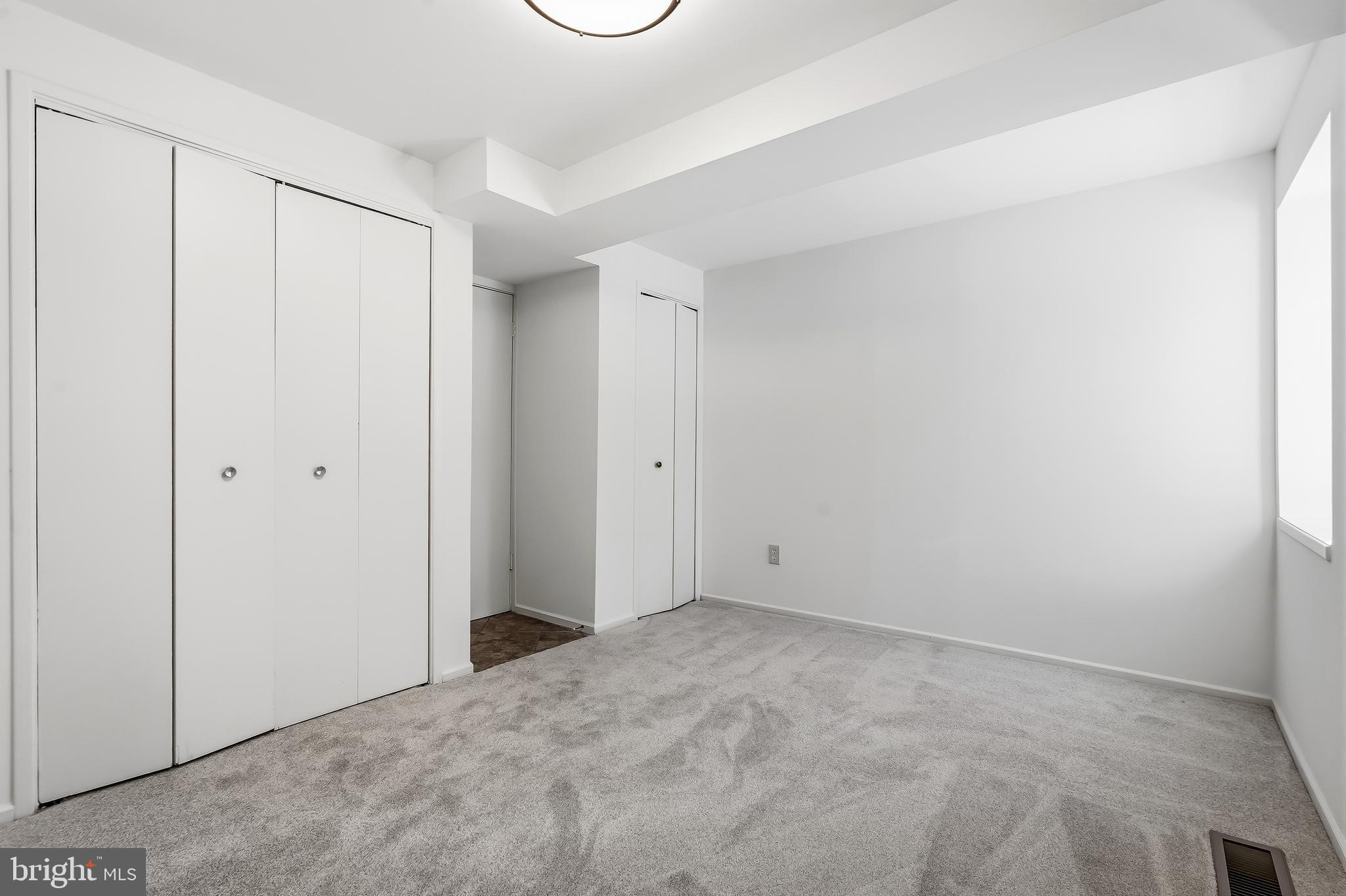 STATE HILL - Residential