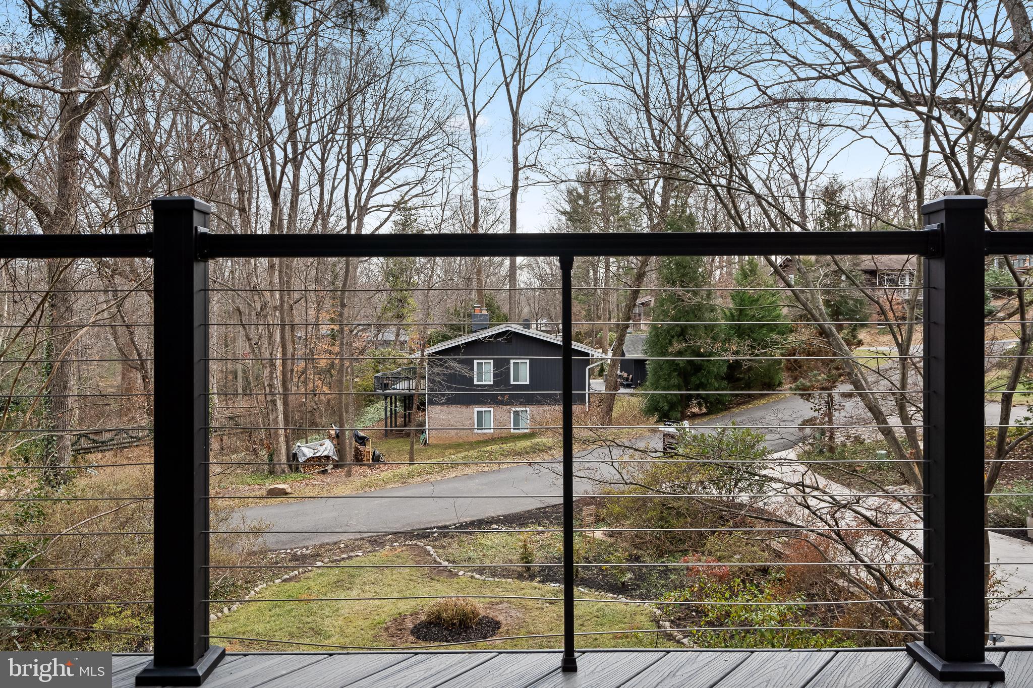 STATE HILL - Residential