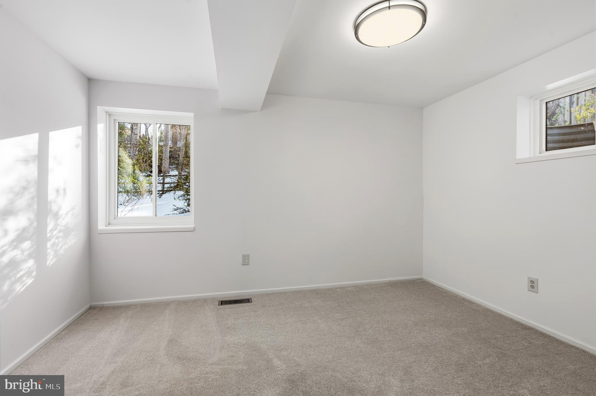 STATE HILL - Residential