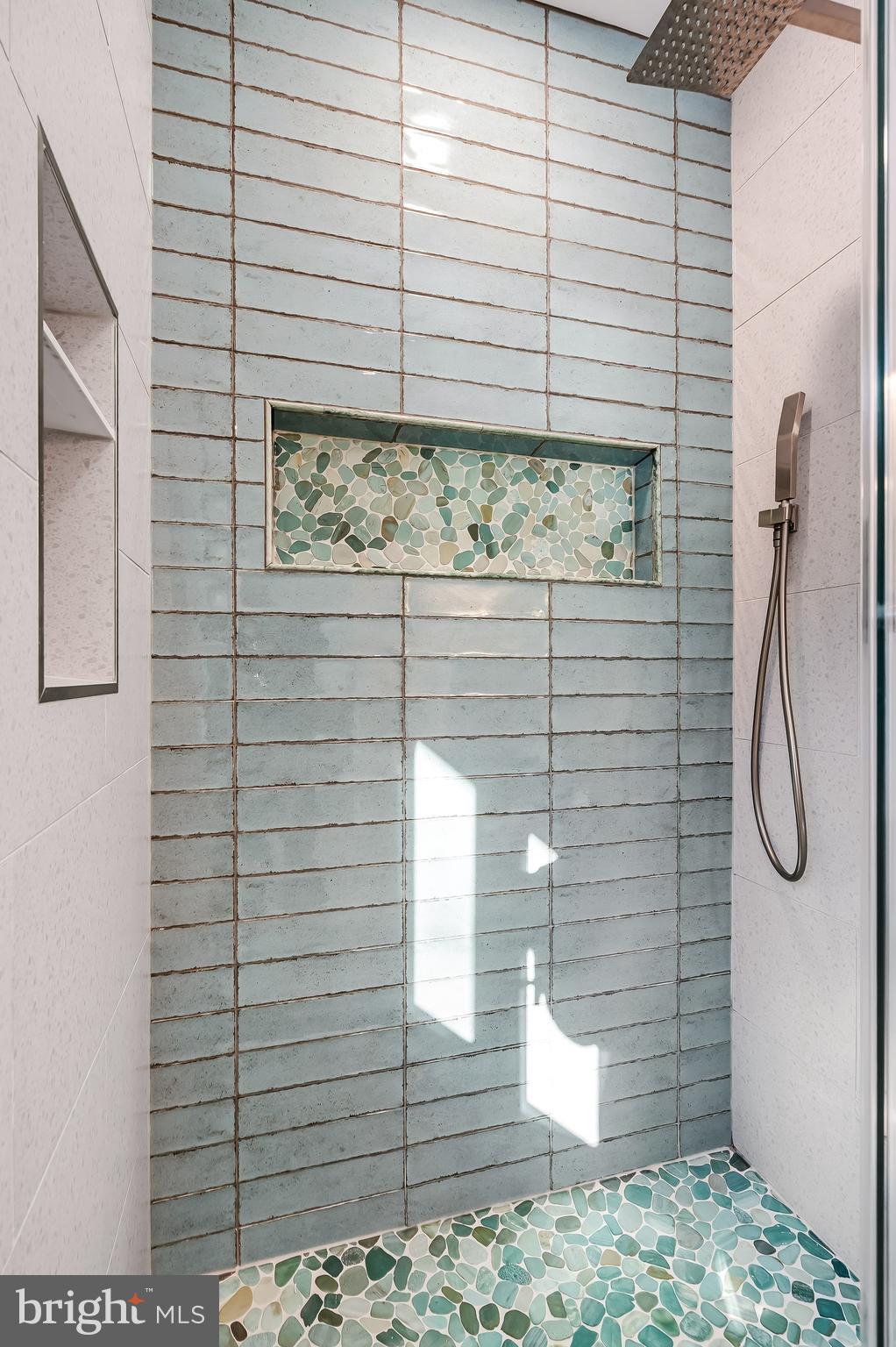 STATE HILL - Residential