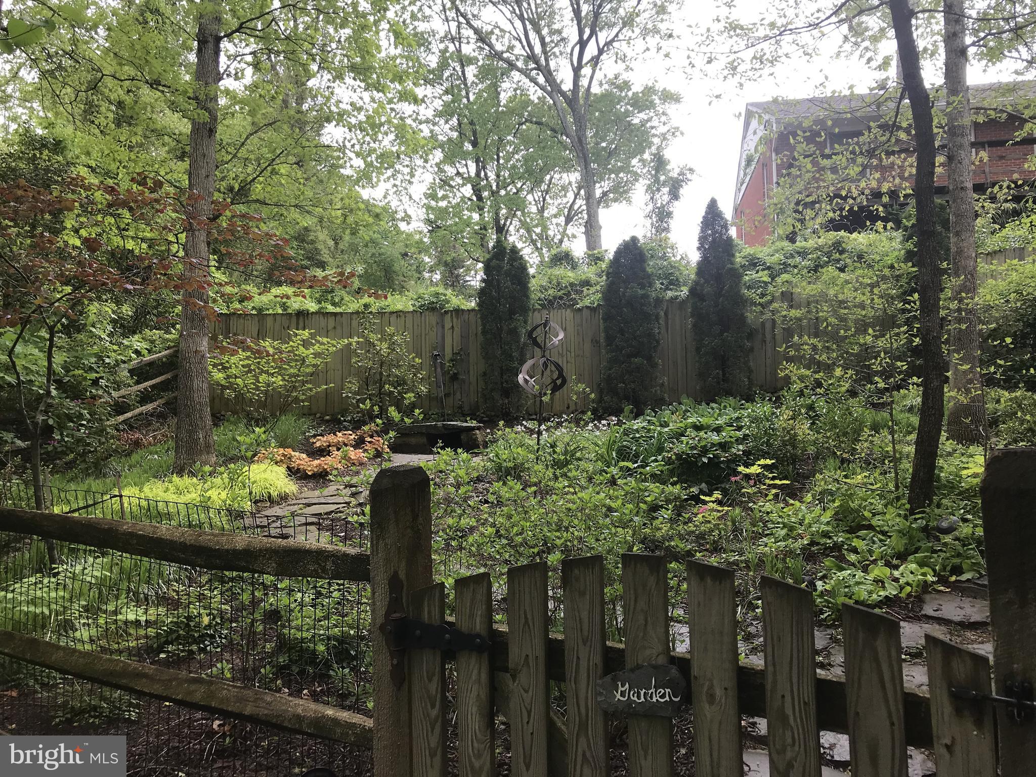 STATE HILL - Residential