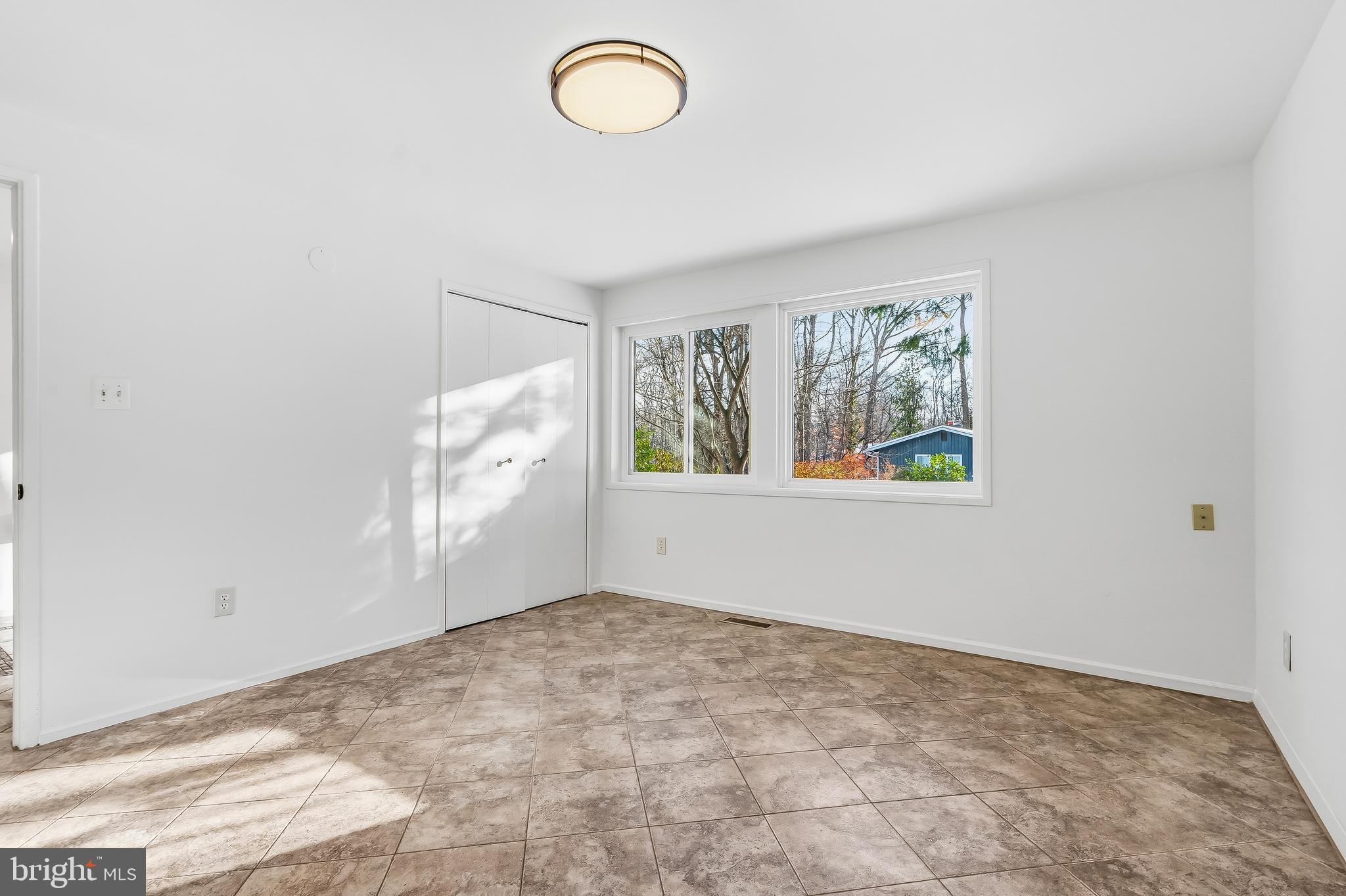 STATE HILL - Residential