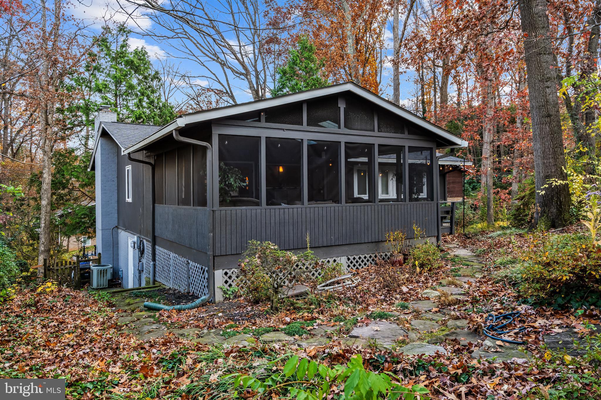 3402 CHARLESON STREET