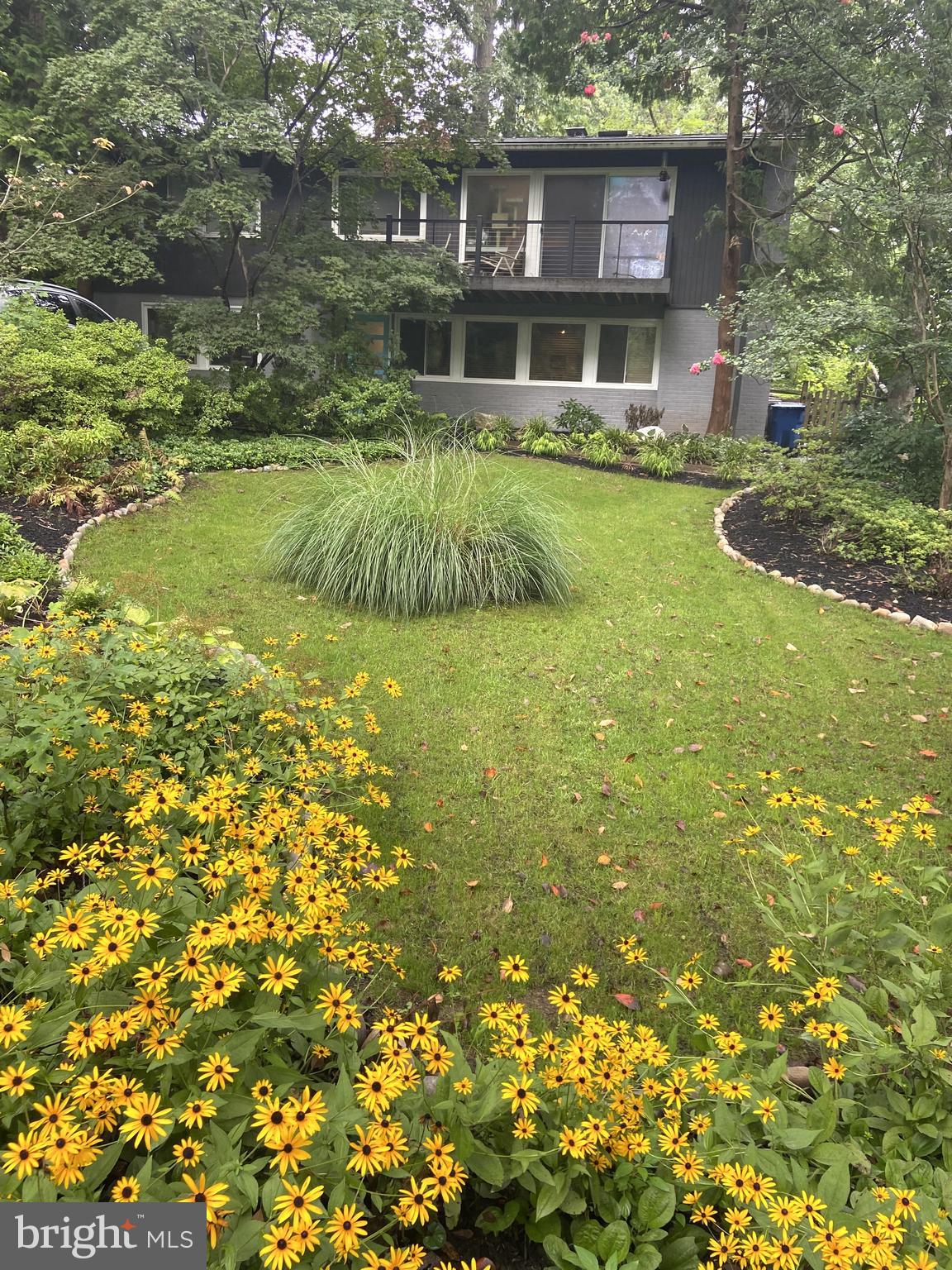 STATE HILL - Residential