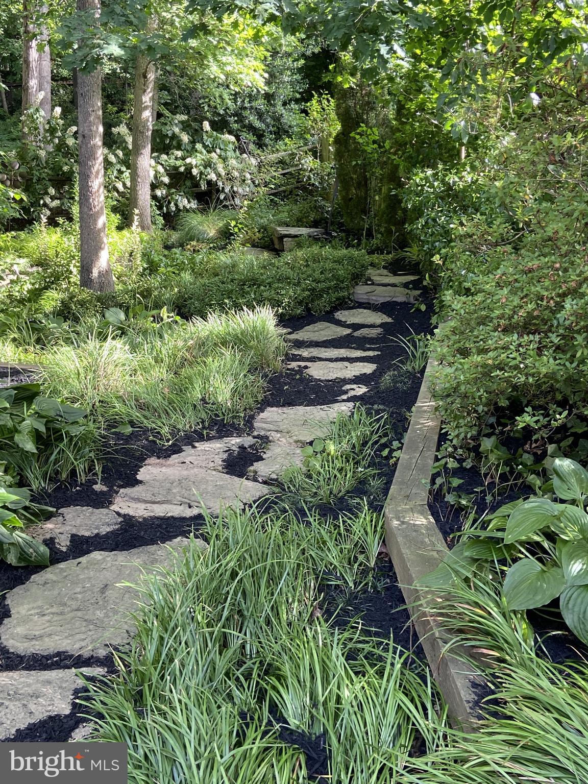 STATE HILL - Residential