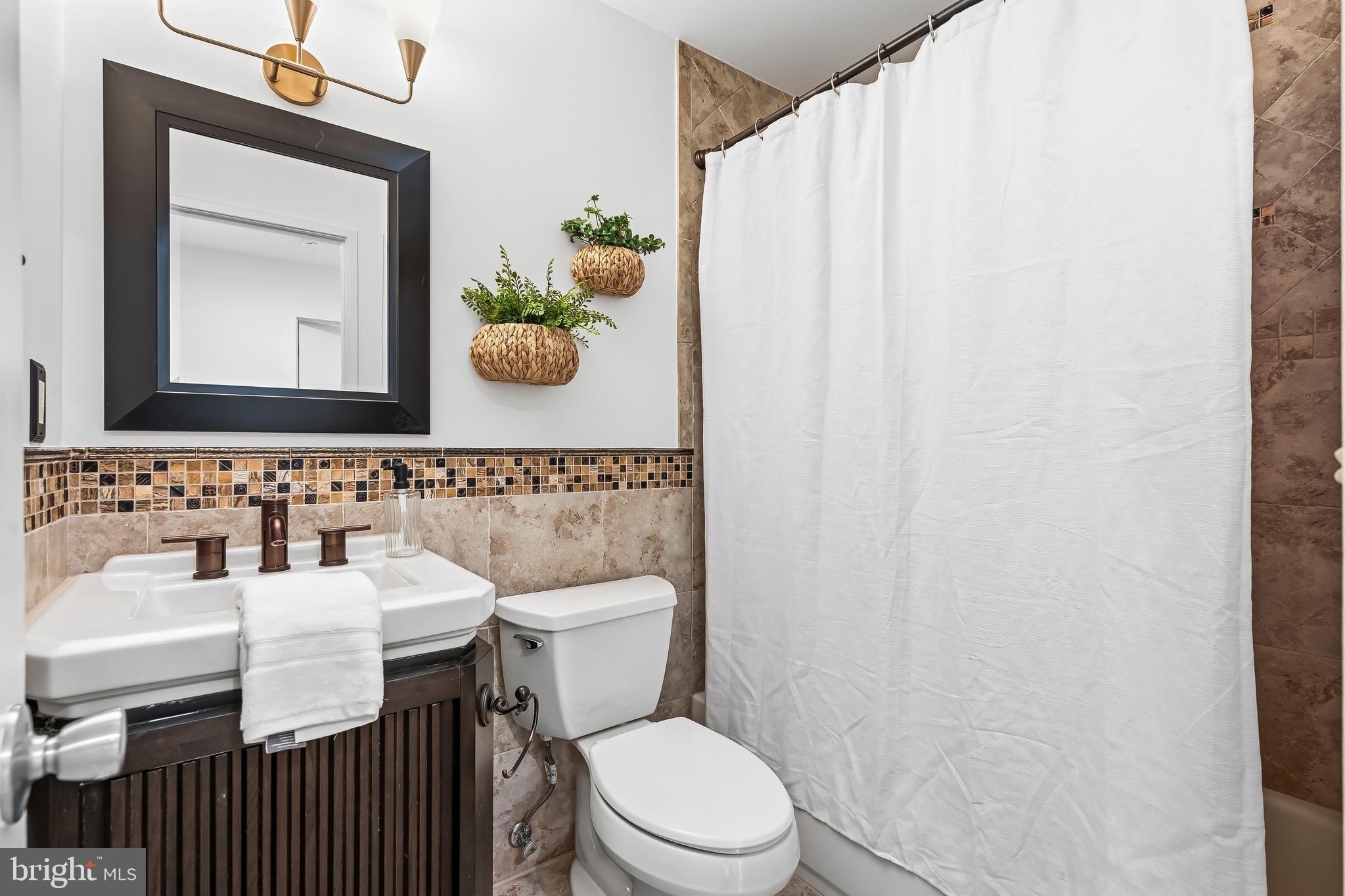 STATE HILL - Residential