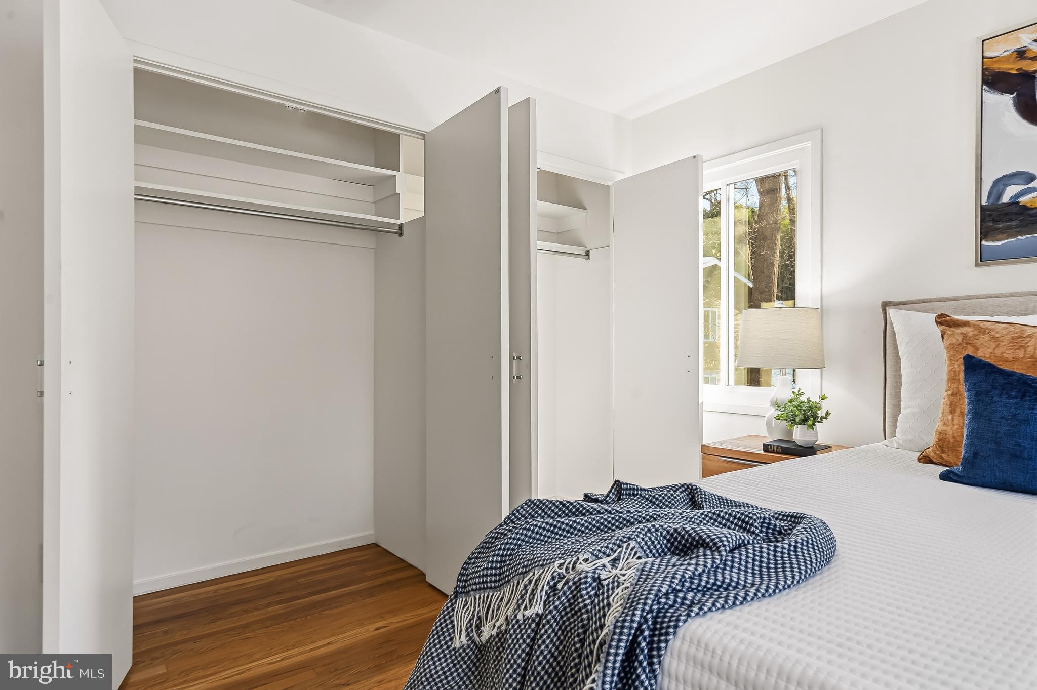 STATE HILL - Residential