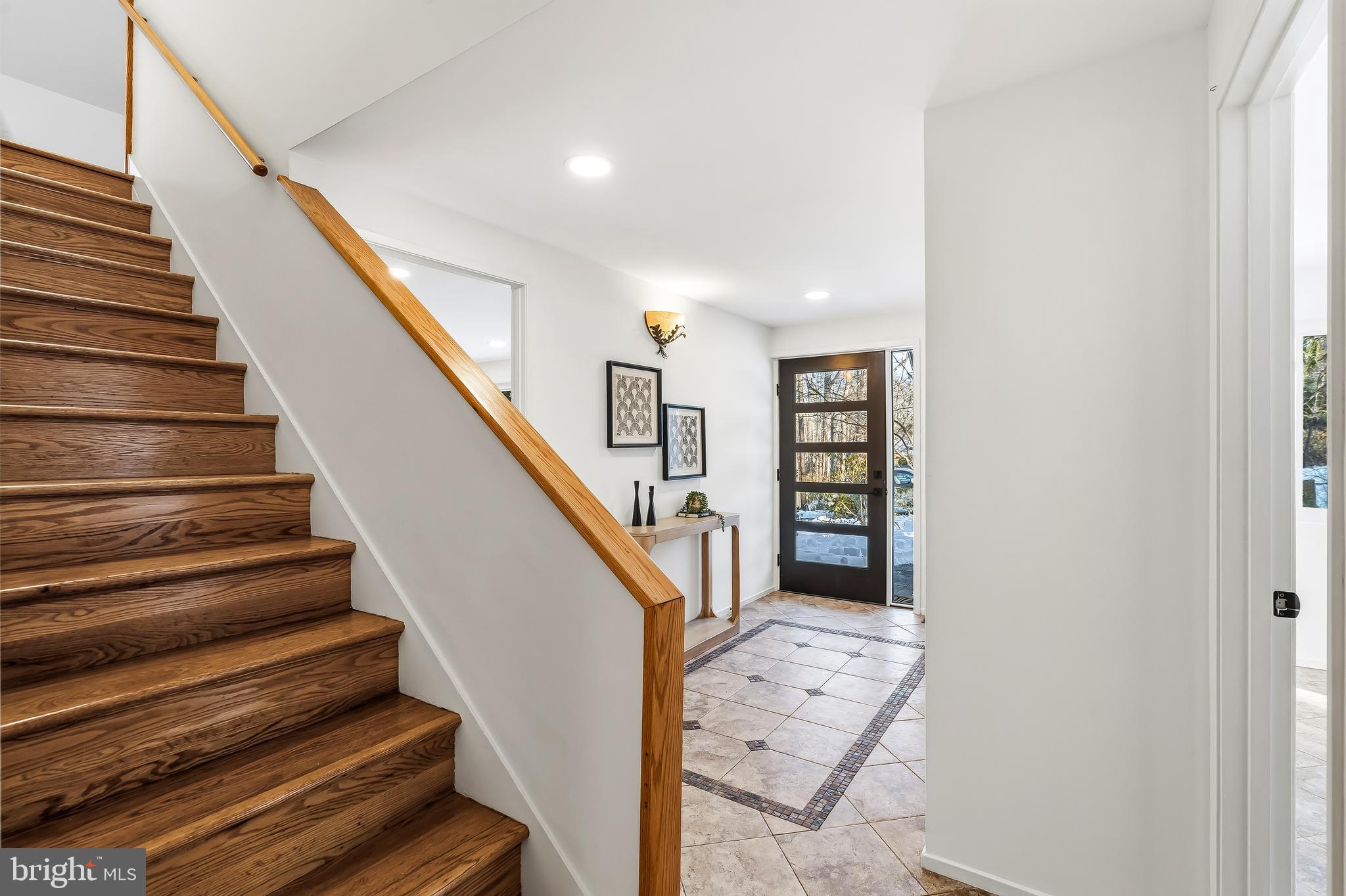 STATE HILL - Residential