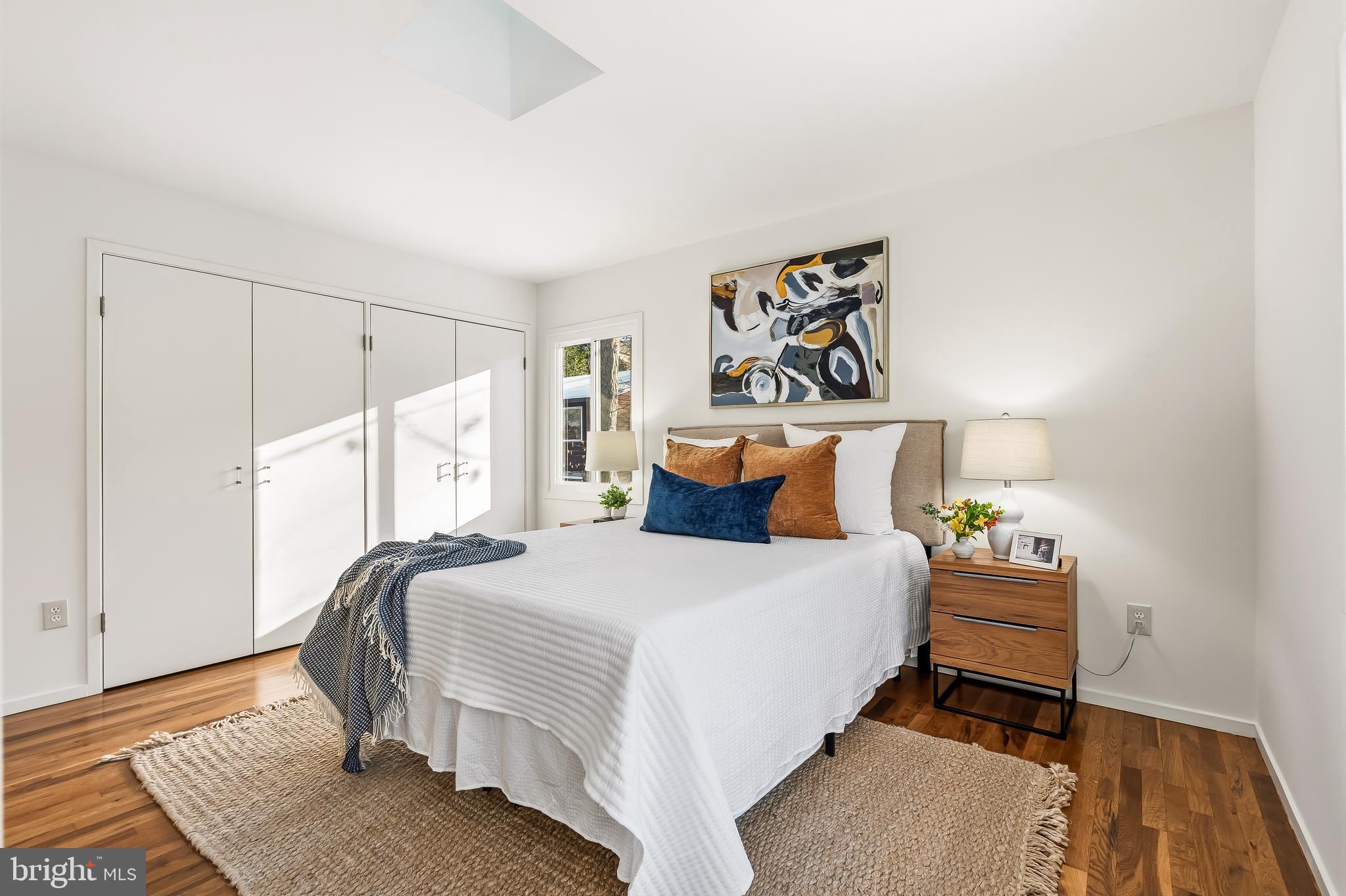 STATE HILL - Residential