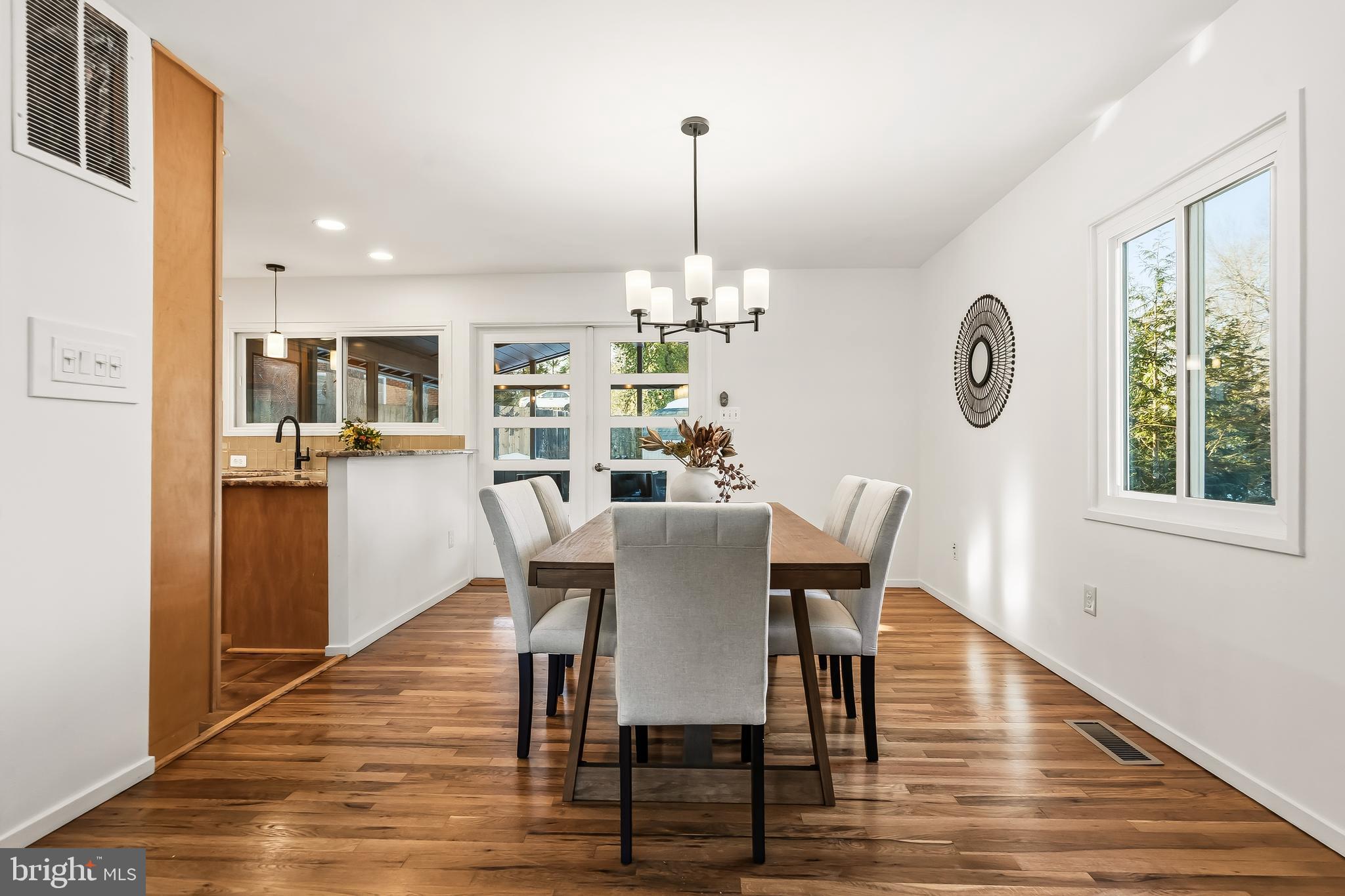 STATE HILL - Residential